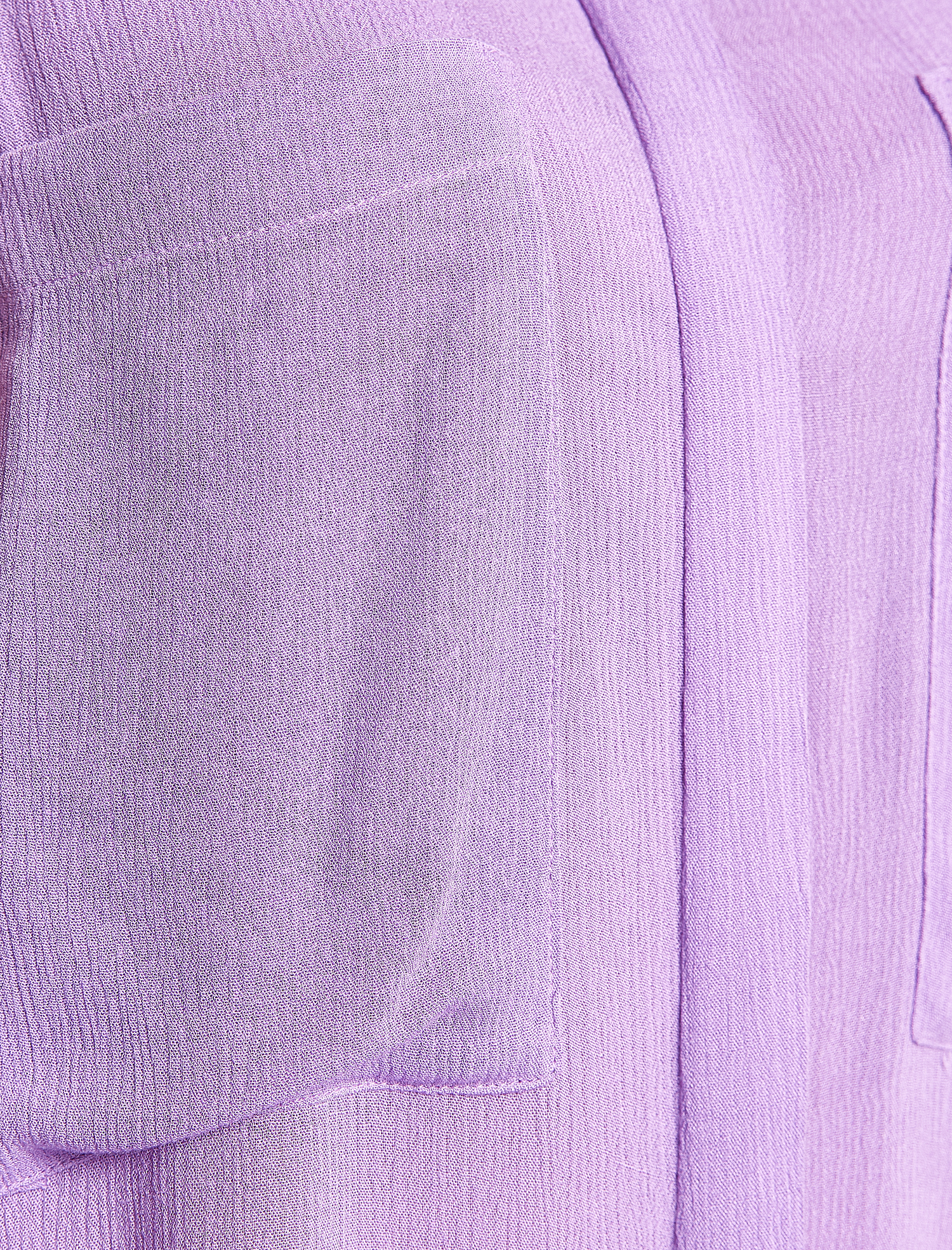 Rahat Kesim Tunik Gömlek