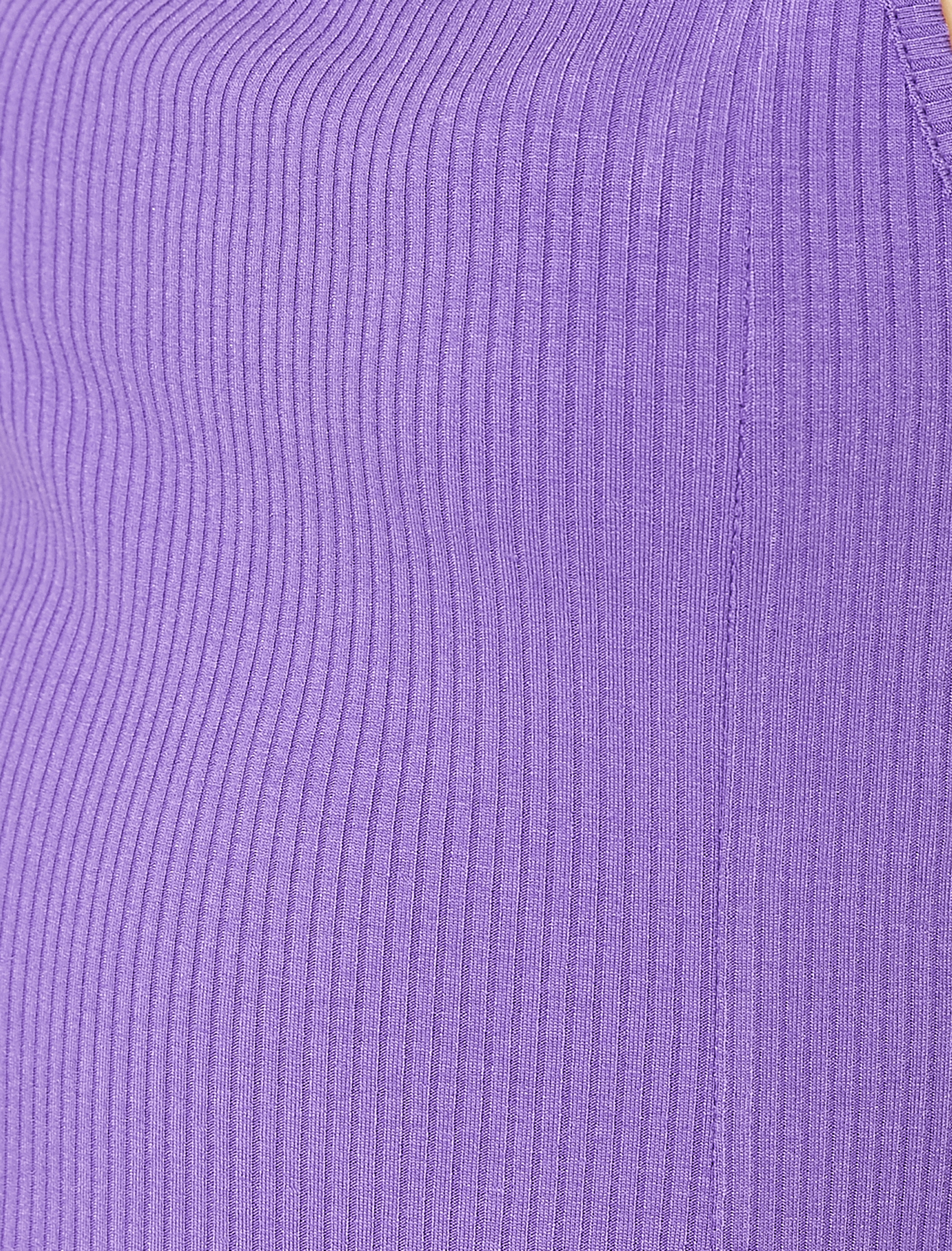   Askılı Elbise Mini