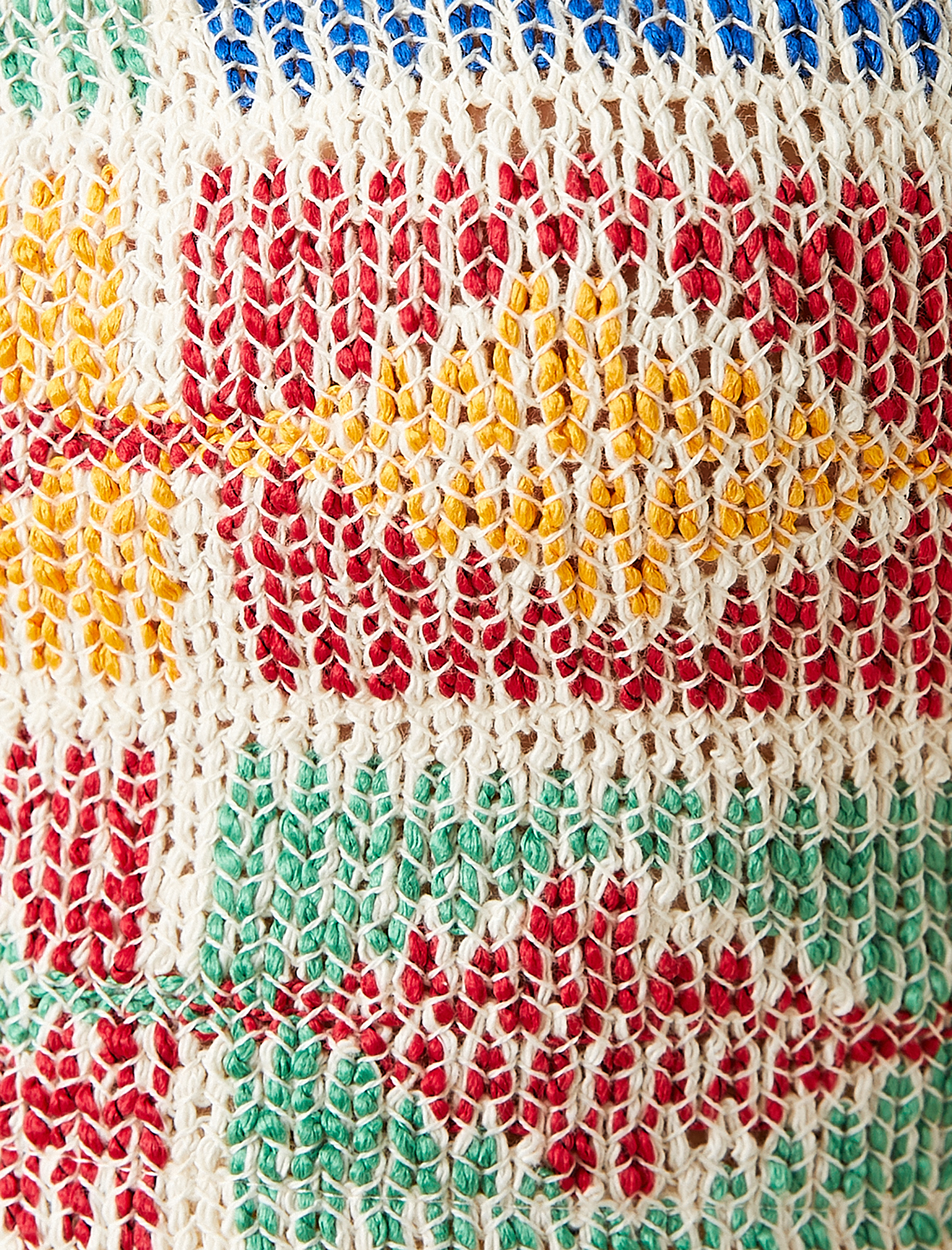   Crop Atlet Desenli Askılı