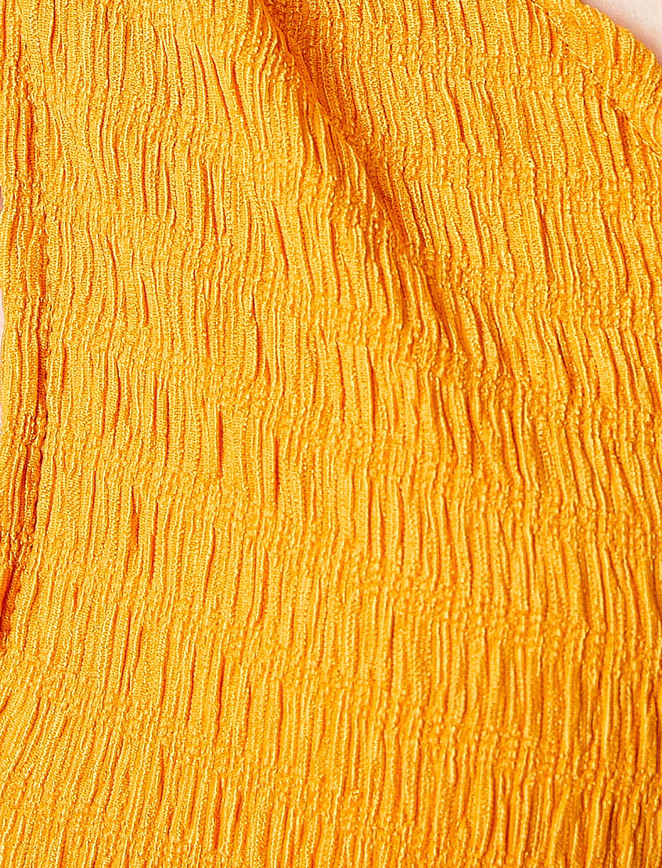   Çapraz Askılı Atlet Pencere Detaylı