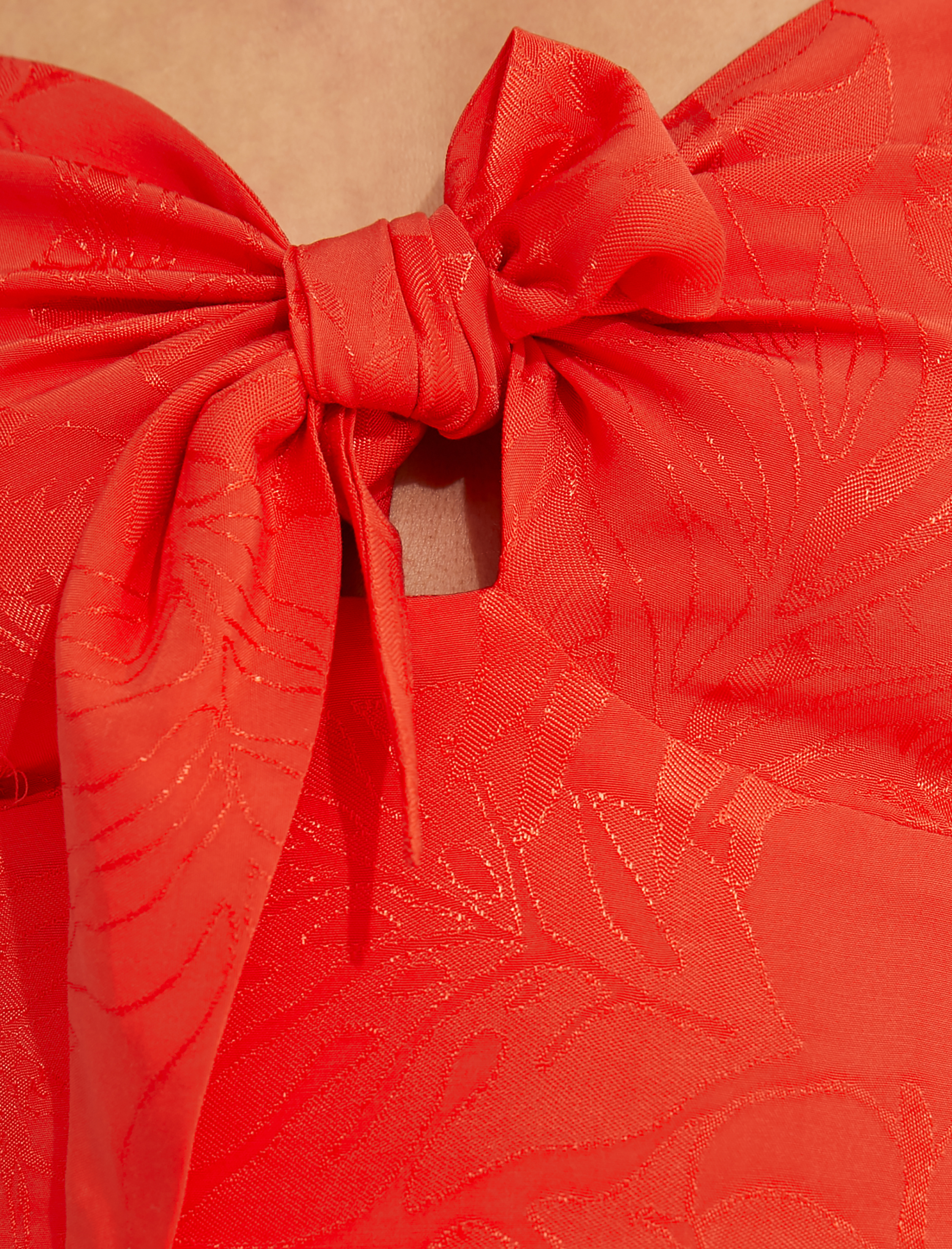   Melis Ağazat X Koton - İnce Askılı Atlet