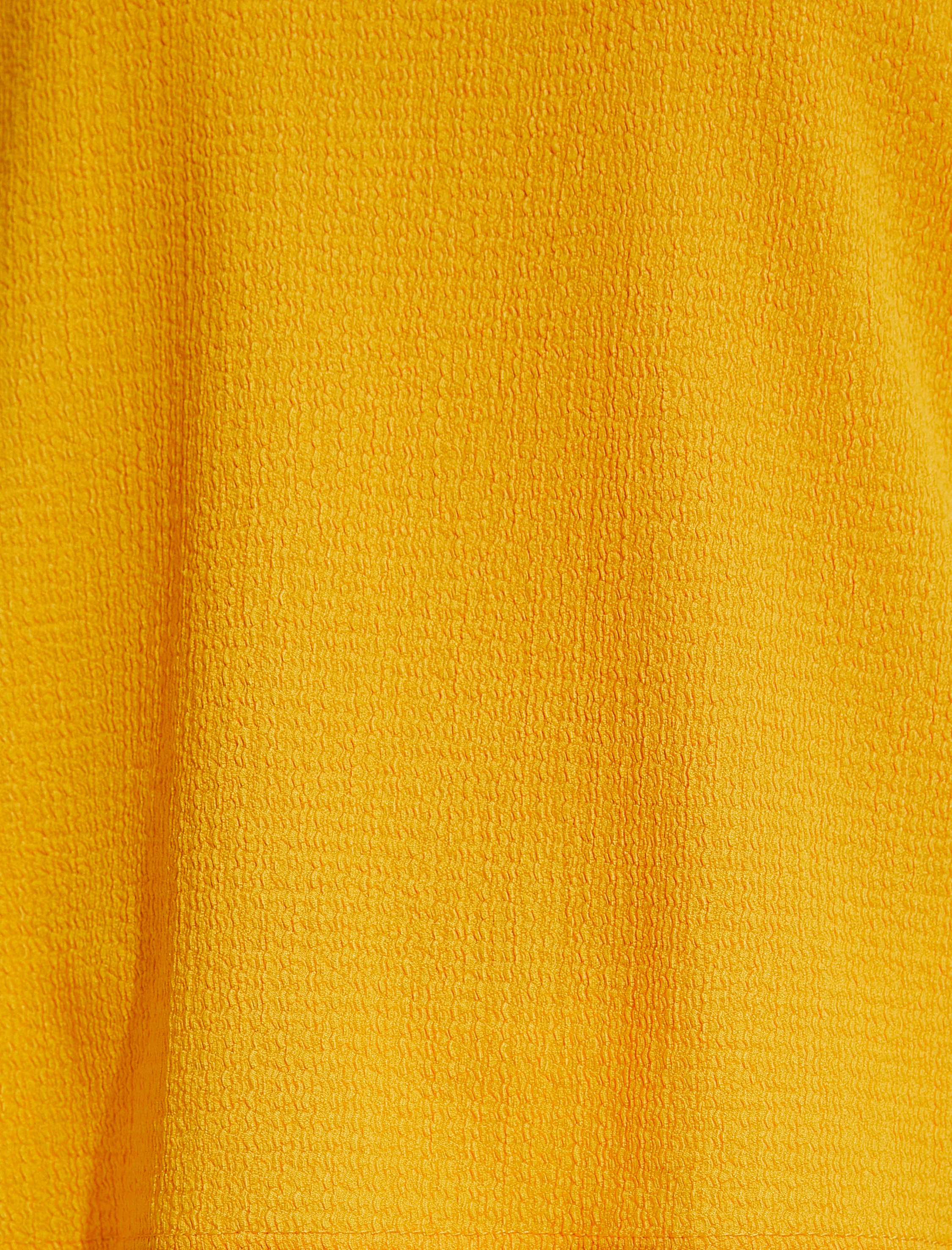   Bisiklet Yaka Tişört