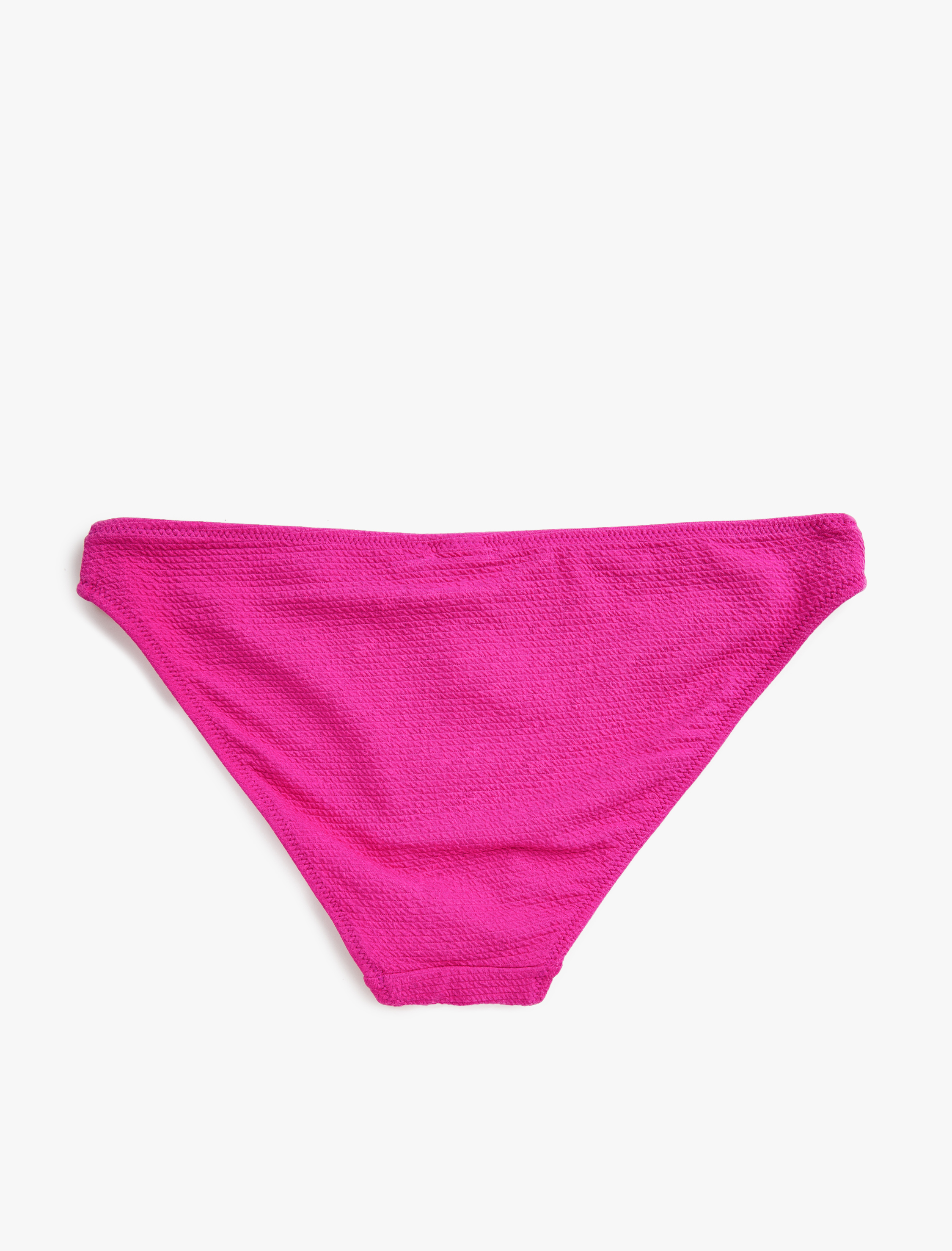   Standart Slim Bikini Alt