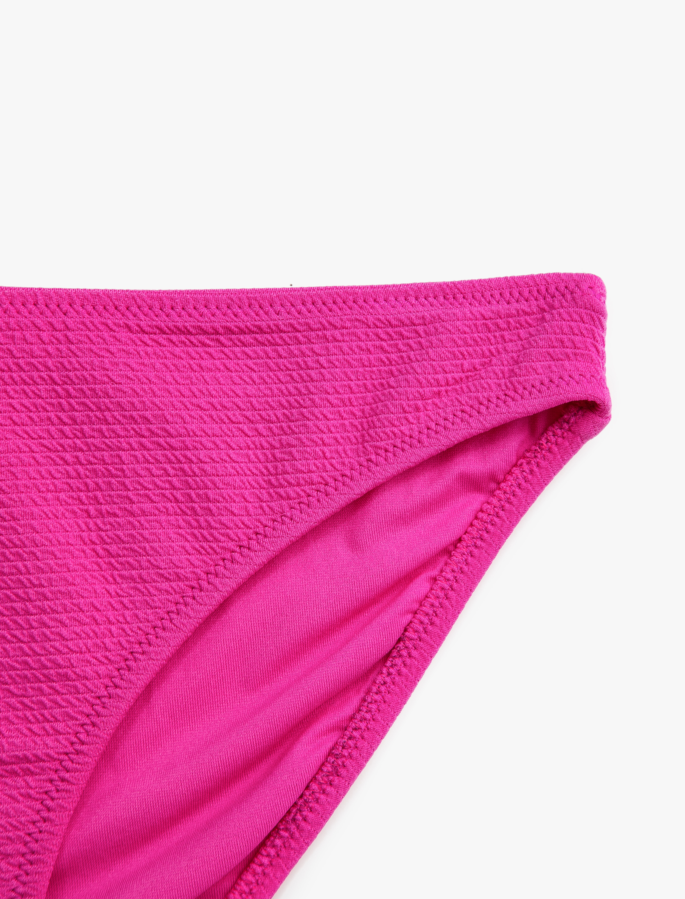   Standart Slim Bikini Alt