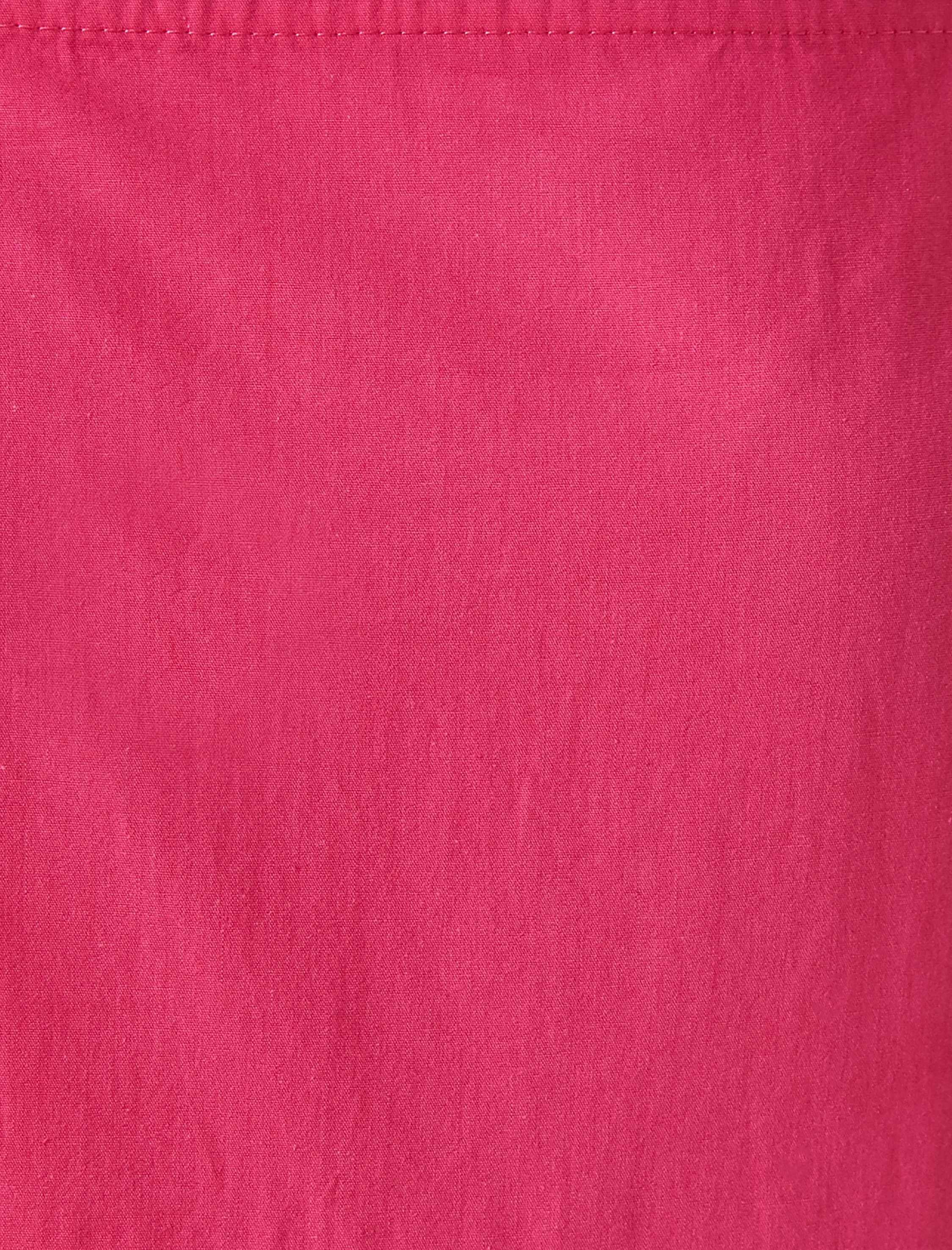   Katlı Uzun Elbise İnce Askılı Kare Yaka