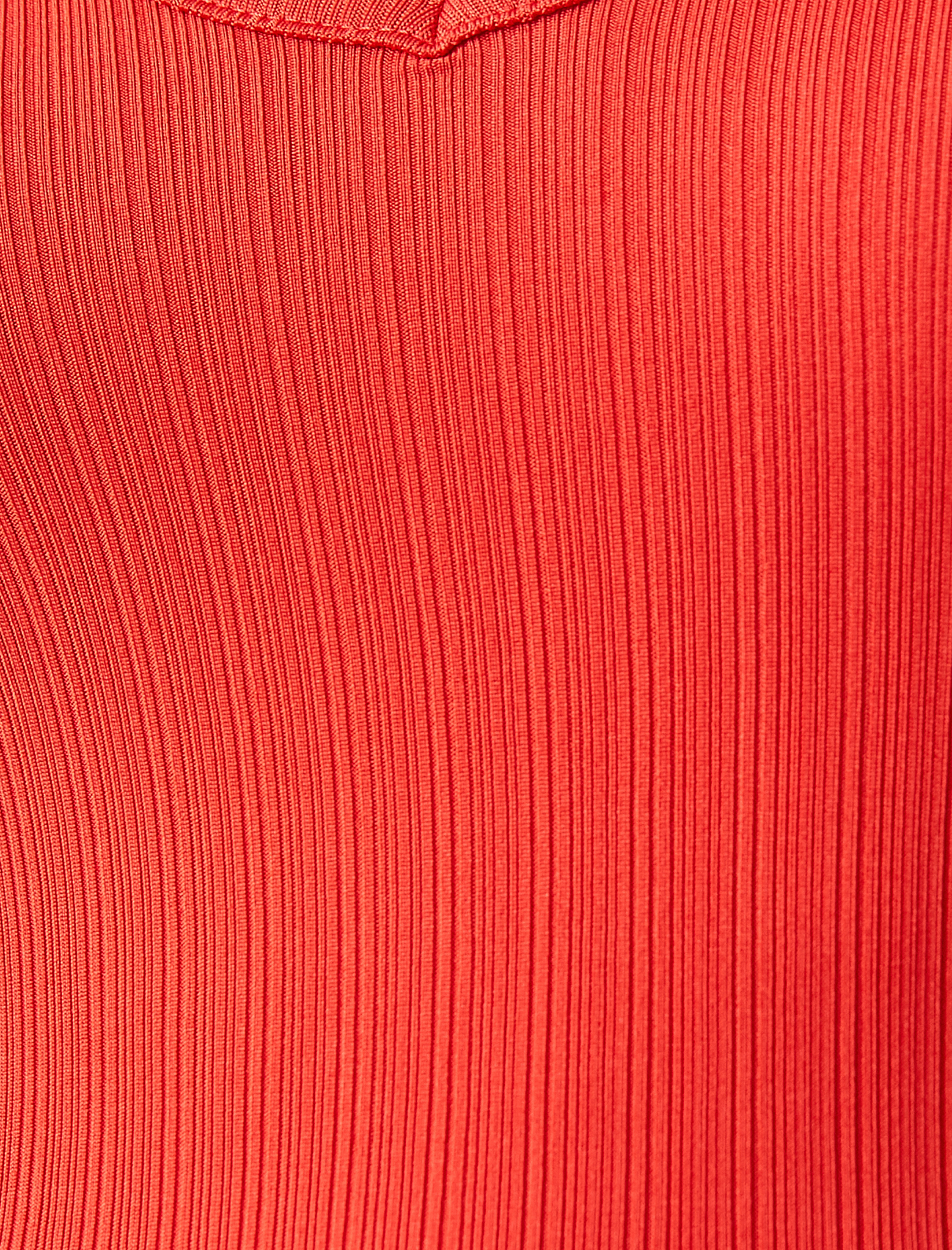   V Yaka Ribanalı Atlet