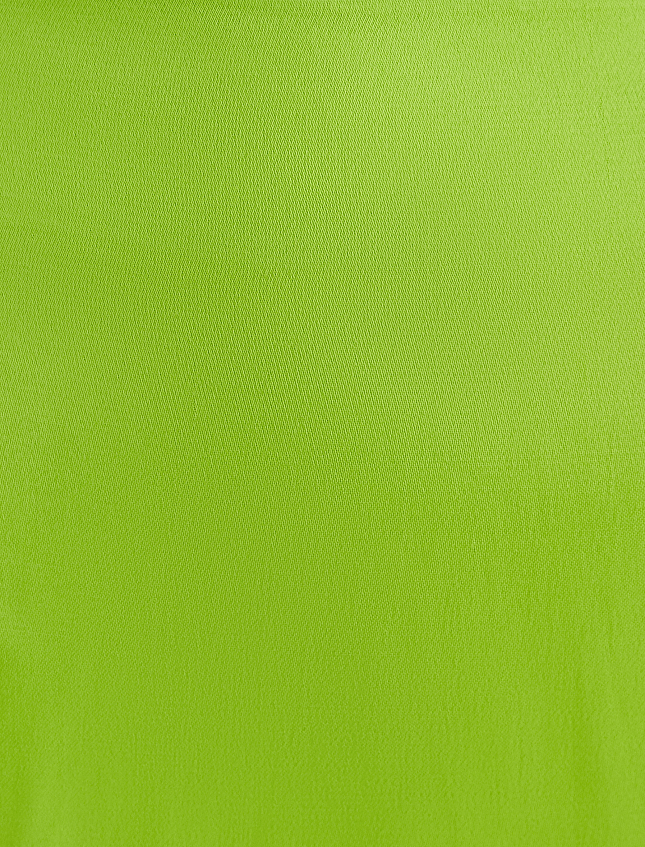   Mini Etek Dikiş Detaylı