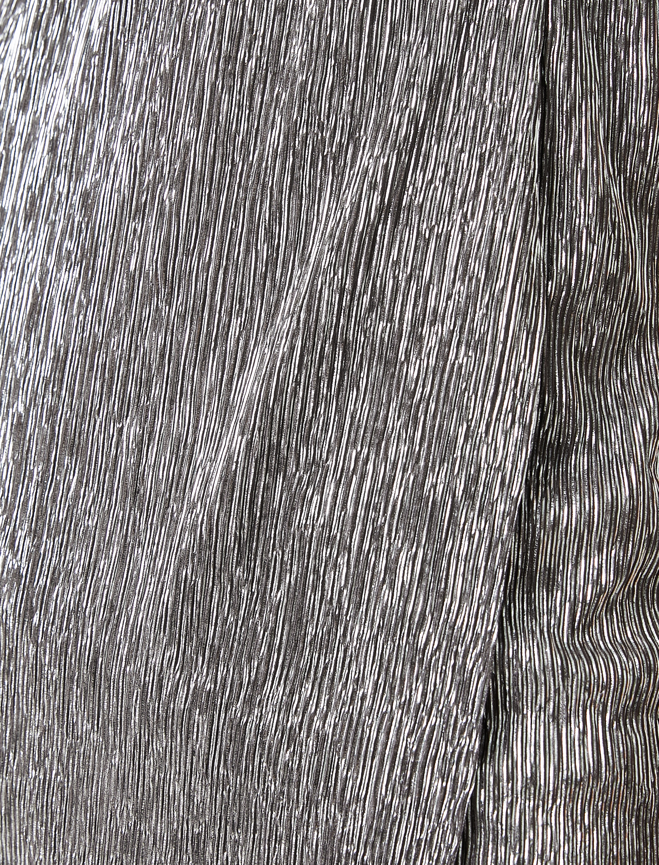 Straplez Mini Abiye Elbise