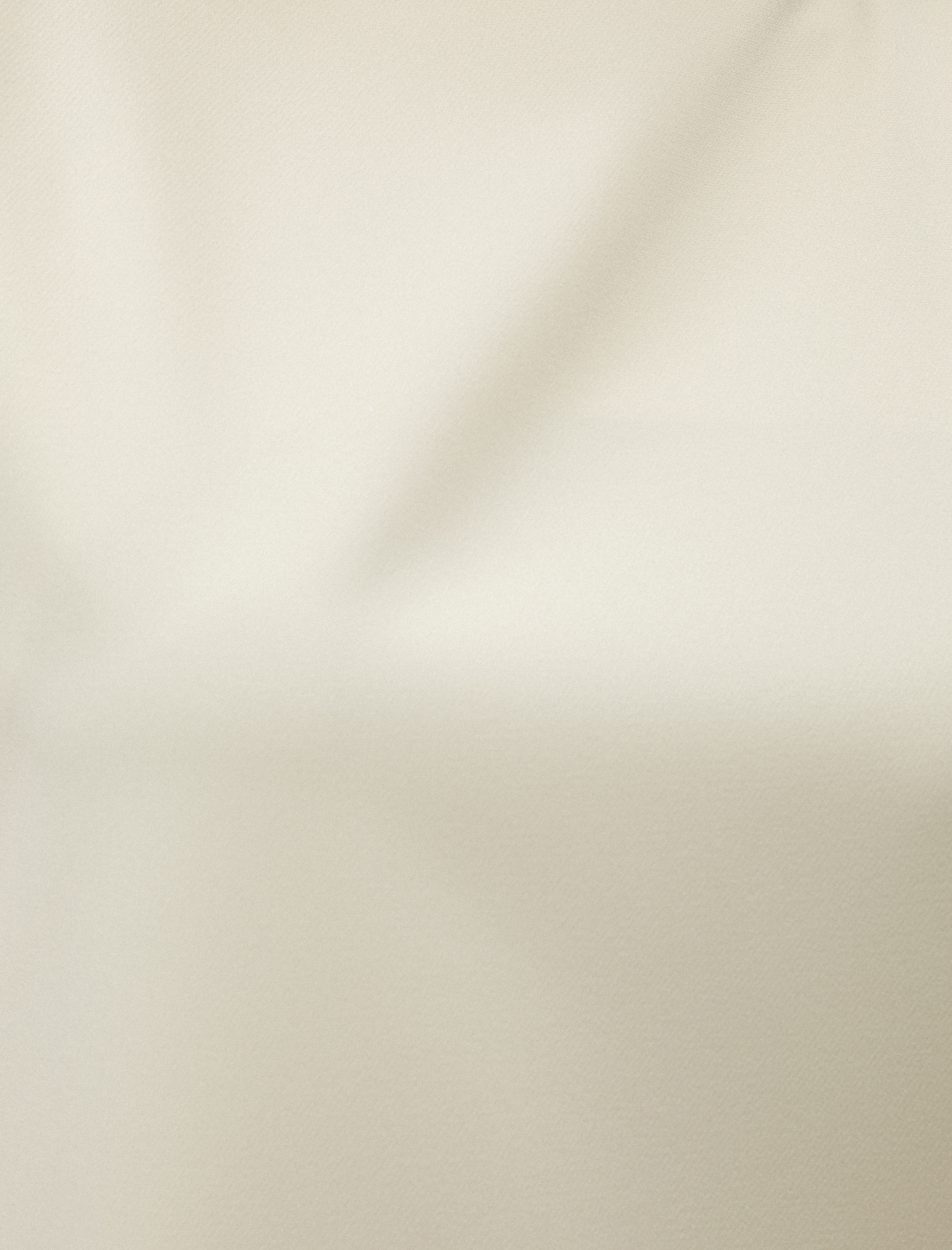 Vatkalı Elbise Bisiklet Yaka Kolsuz Mini