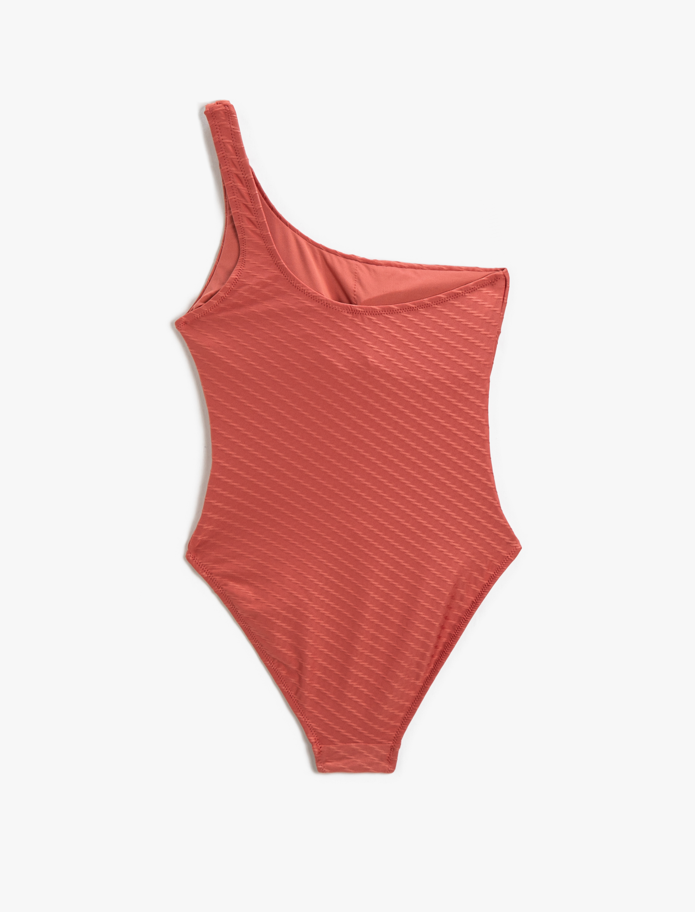   Tek Omuz Mayo Pencere Detaylı