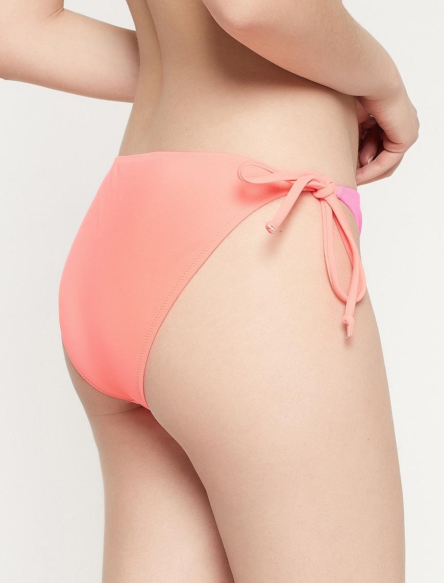   Mix&Match Bikini Altı