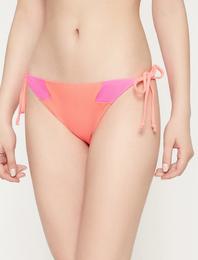 Mix&Match Bikini Altı
