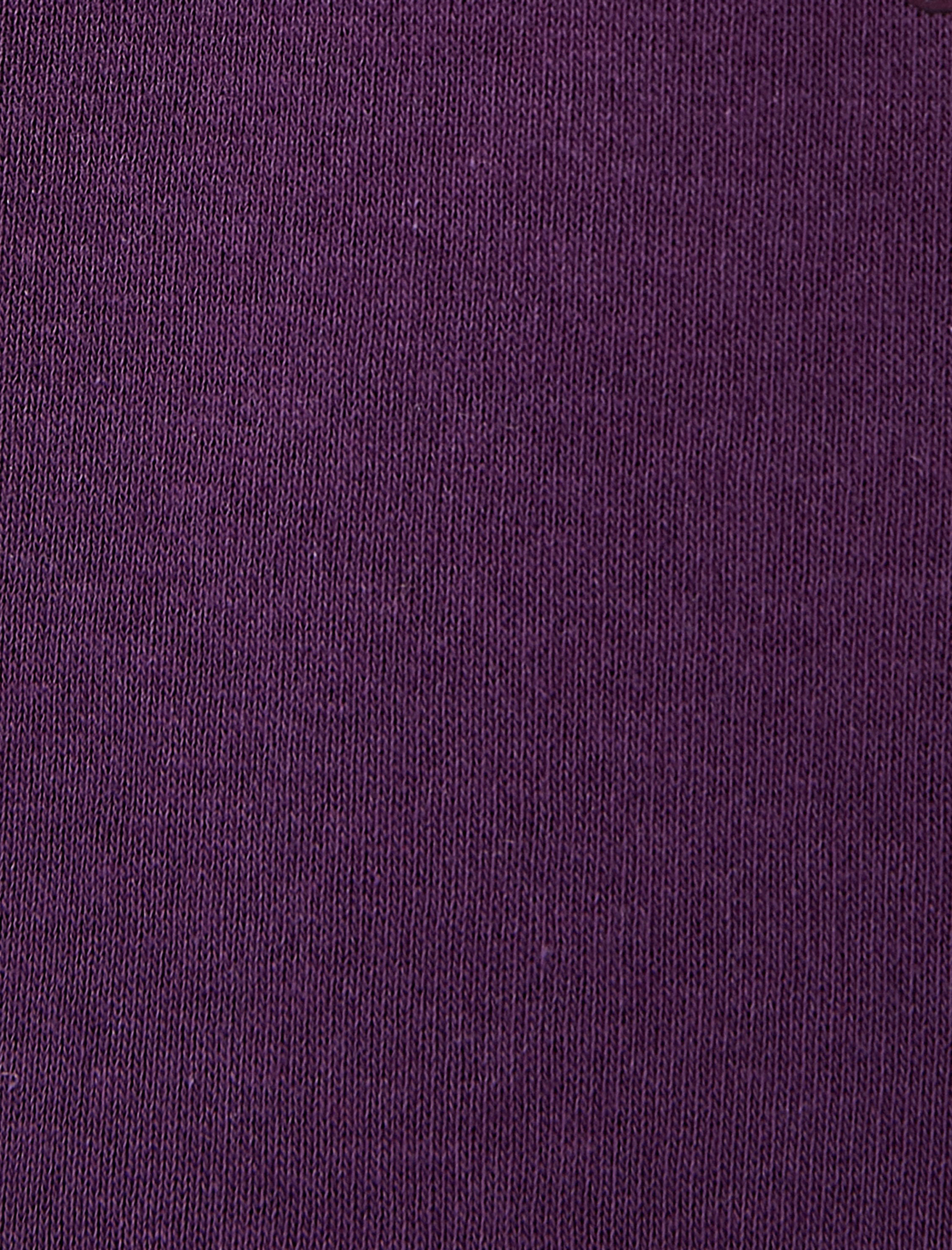   Rick and Morty Sweatshirt Şardonlu Lisanslı Baskılı