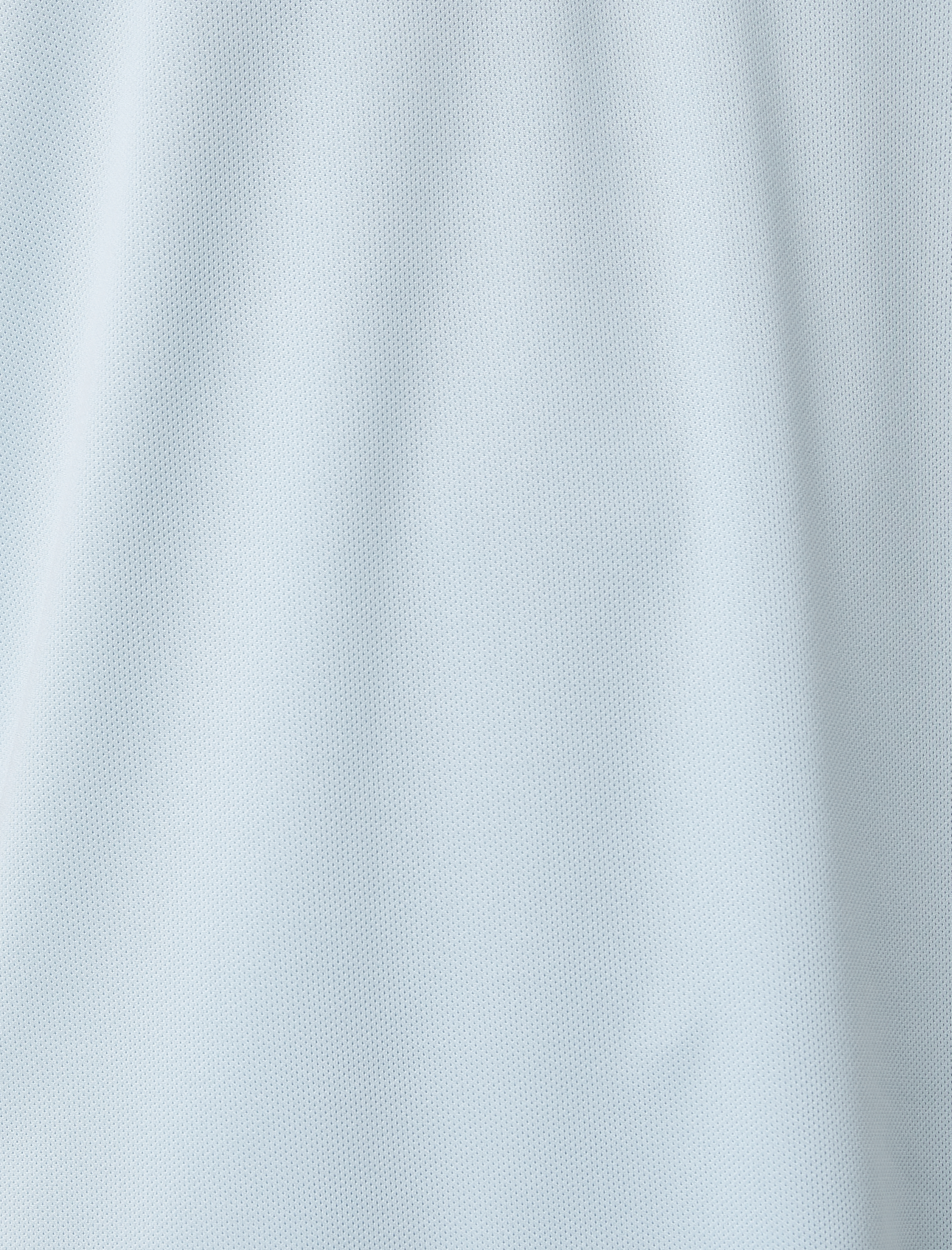 Spor Tişört Şerit Baskılı Bisiklet Yaka Nefes Alan Kumaş