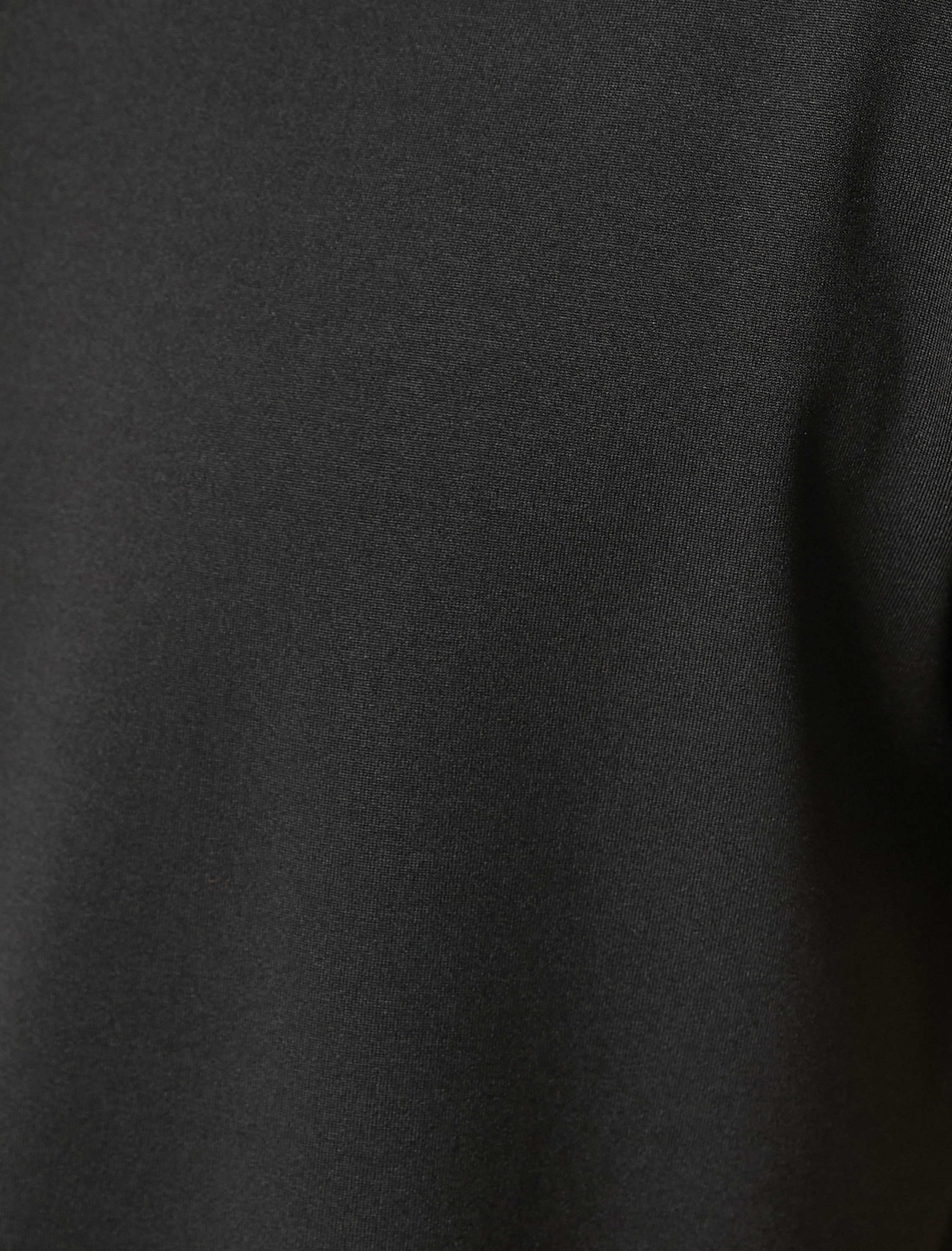   Spor Tişört Slogan Baskılı Bisiklet Yaka Kısa Kollu