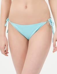 Mix&Match Bikini Altı