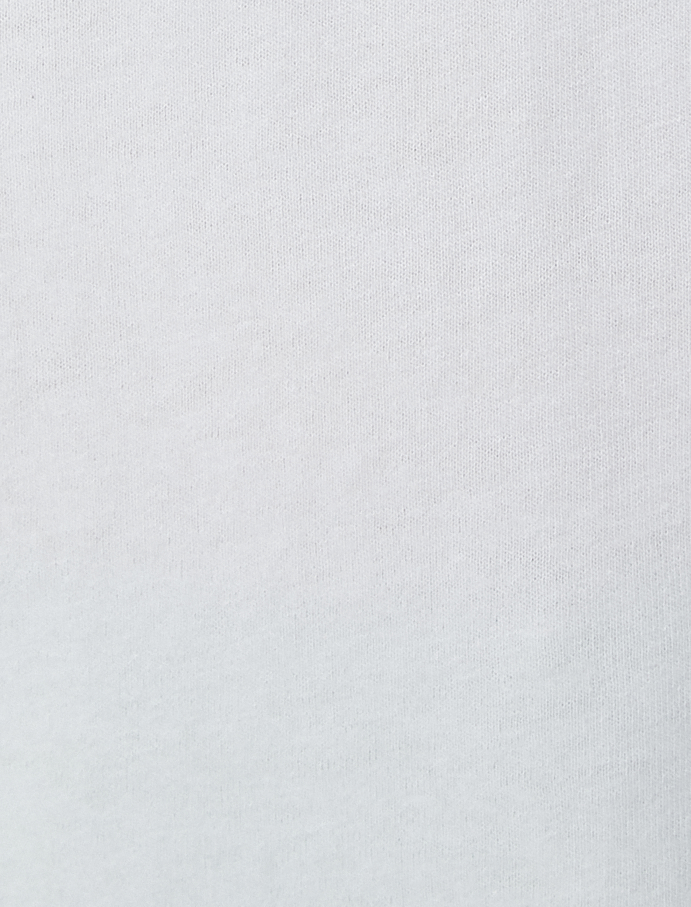   Rick and Morty Tişört Sırt Baskılı Lisanslı Pamuklu Kısa Kollu