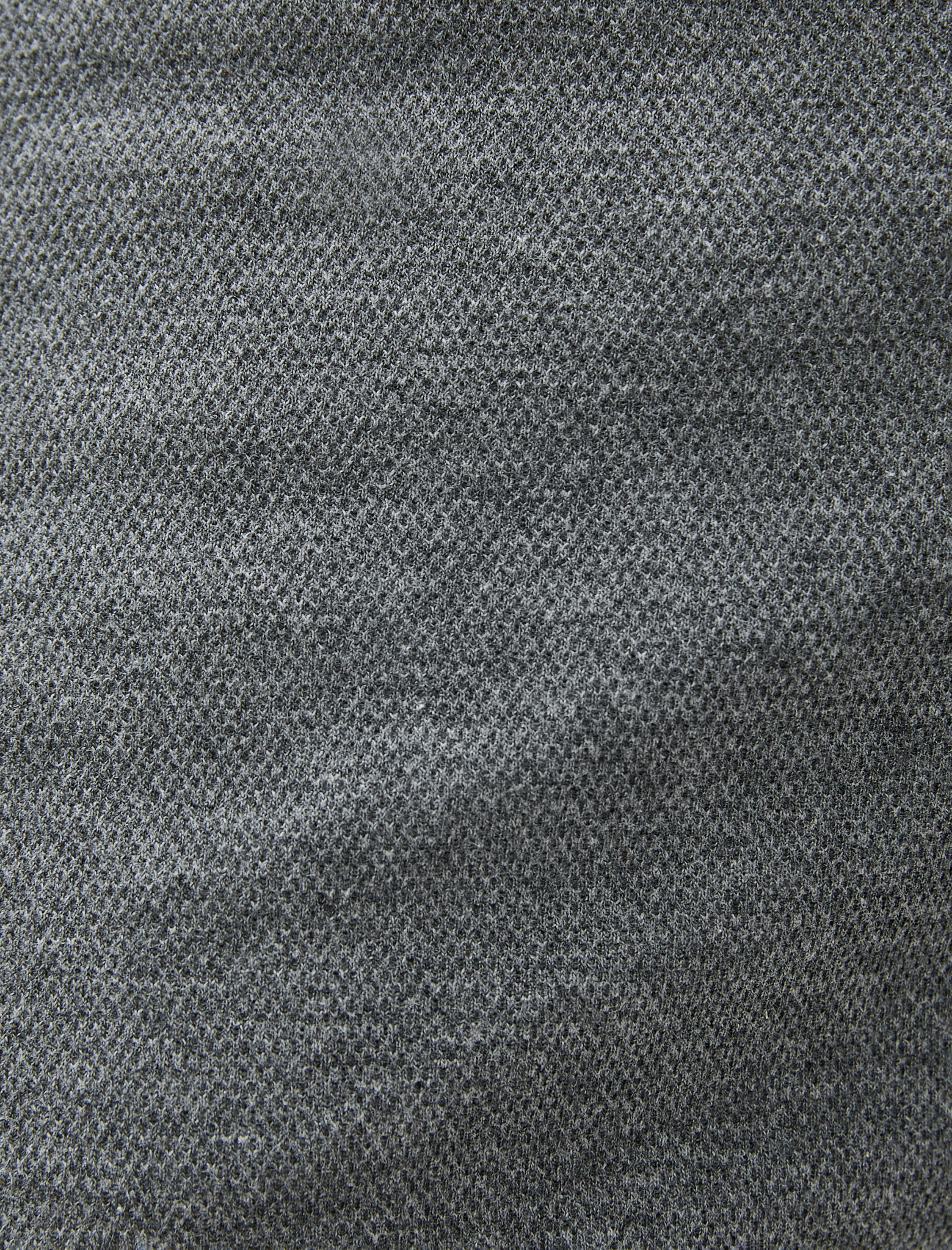 Fermuar Cepli Şort Slogan Detaylı Beli Bağcıklı Dar Kesim