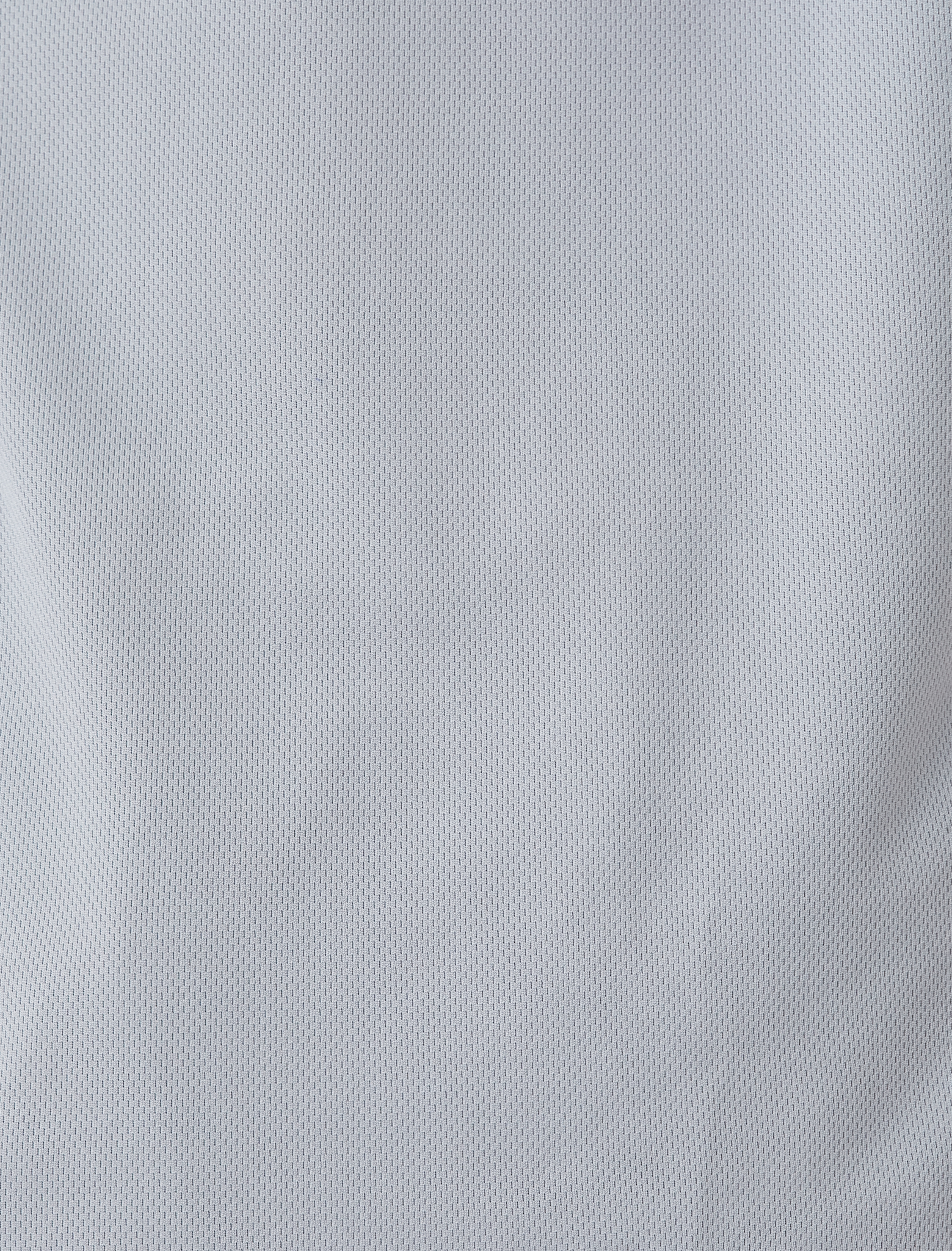   Sporcu Atleti Kapşonlu Dikiş Detaylı Kolsuz