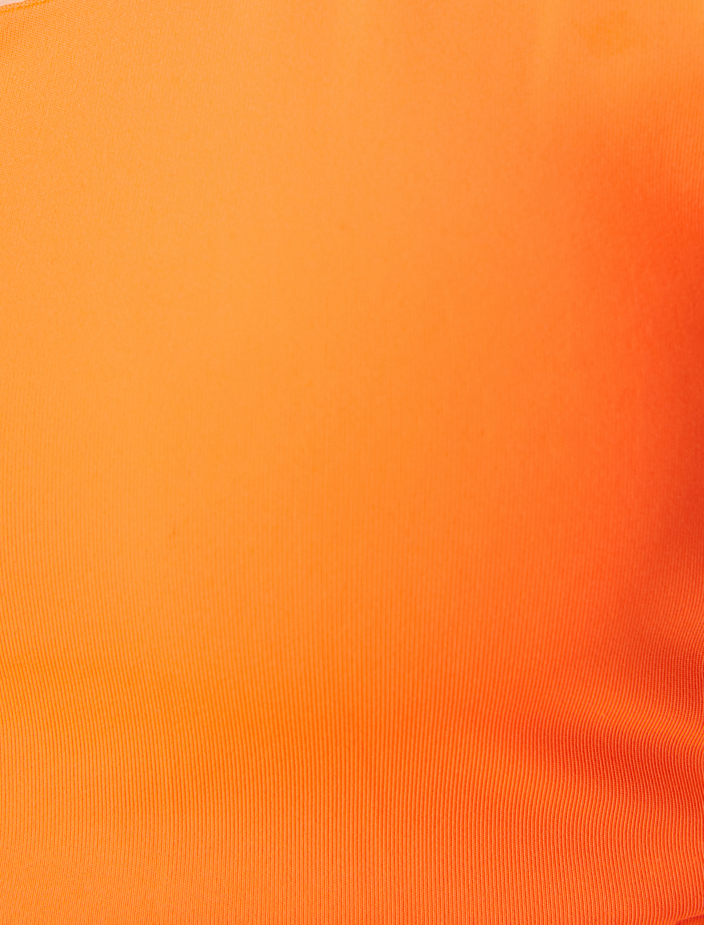   Sporcu Sütyeni Dolgulu Balensiz Arkası Çapraz Askılı