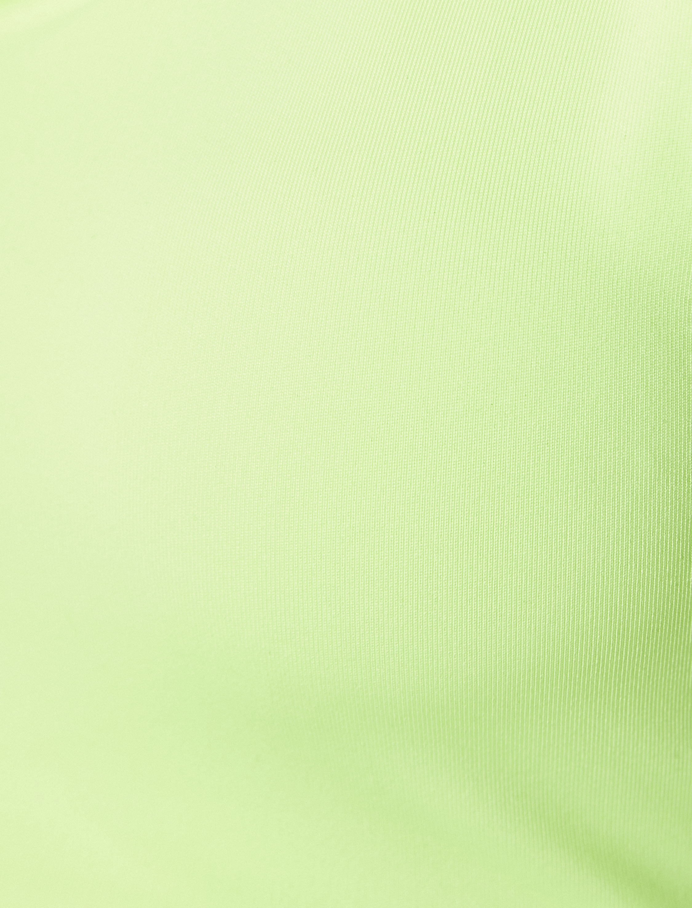   Sporcu Sütyeni Dolgulu Balensiz Arkası Çapraz Askılı