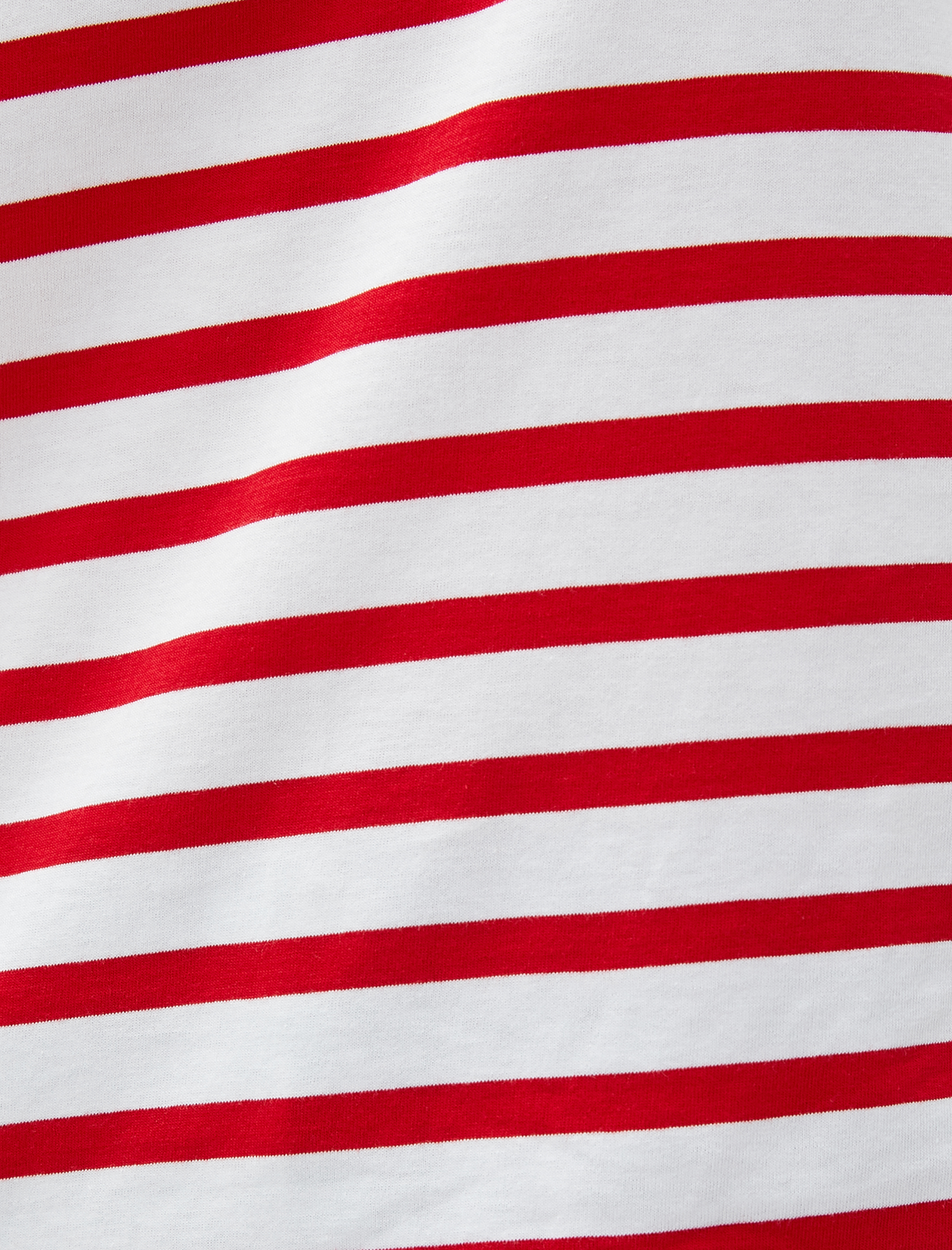   Bisiklet Yaka Tişört Kısa Kollu