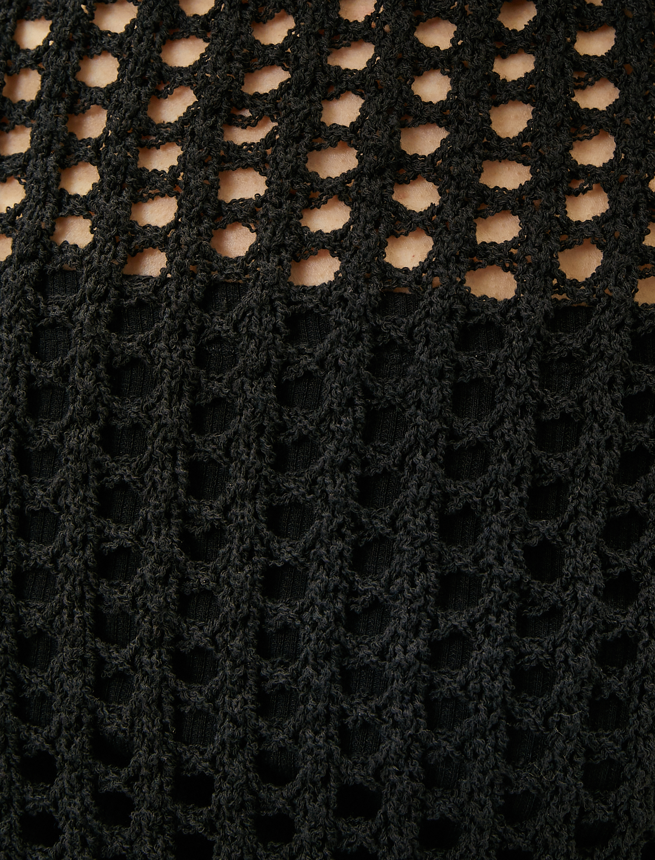   Crop File Kazak Kayık Yaka