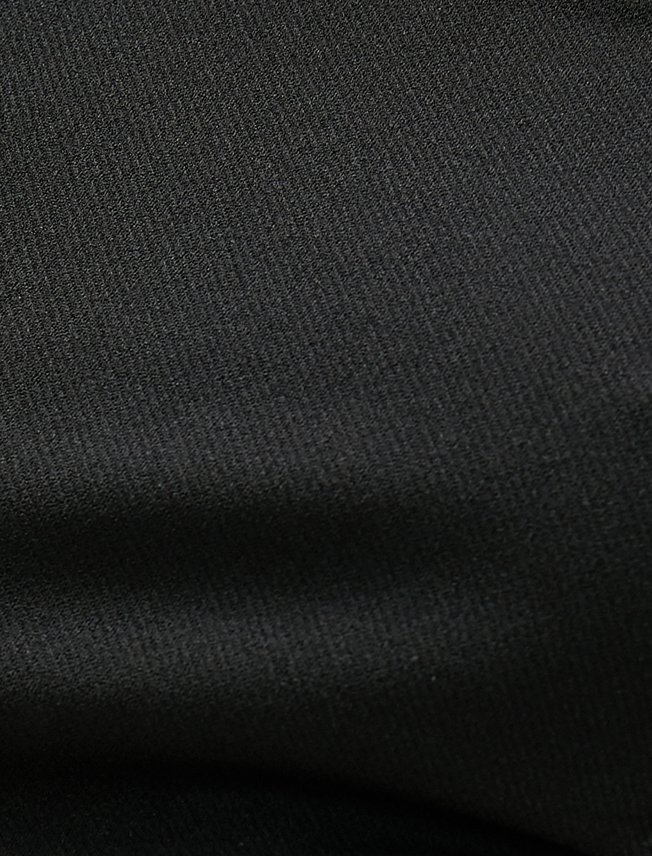   Tek Omuz Mini Elbise Drape Detaylı