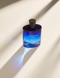 Parfüm Ocean Wave 100 ML