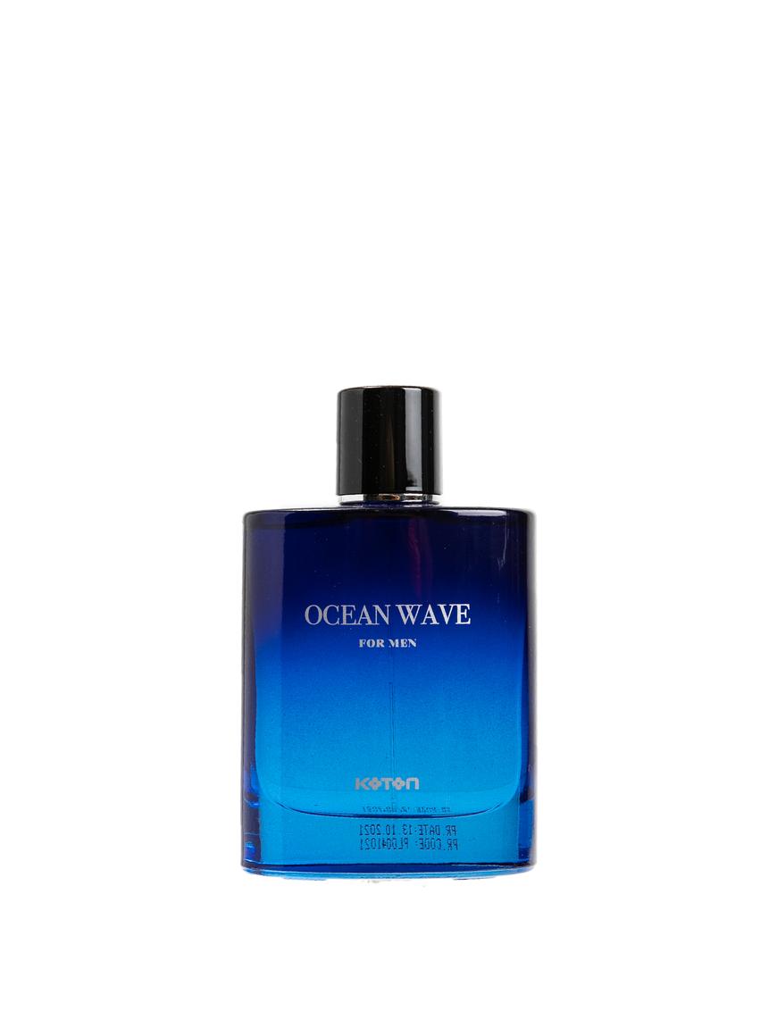  Erkek Parfüm Ocean Wave 100 ML