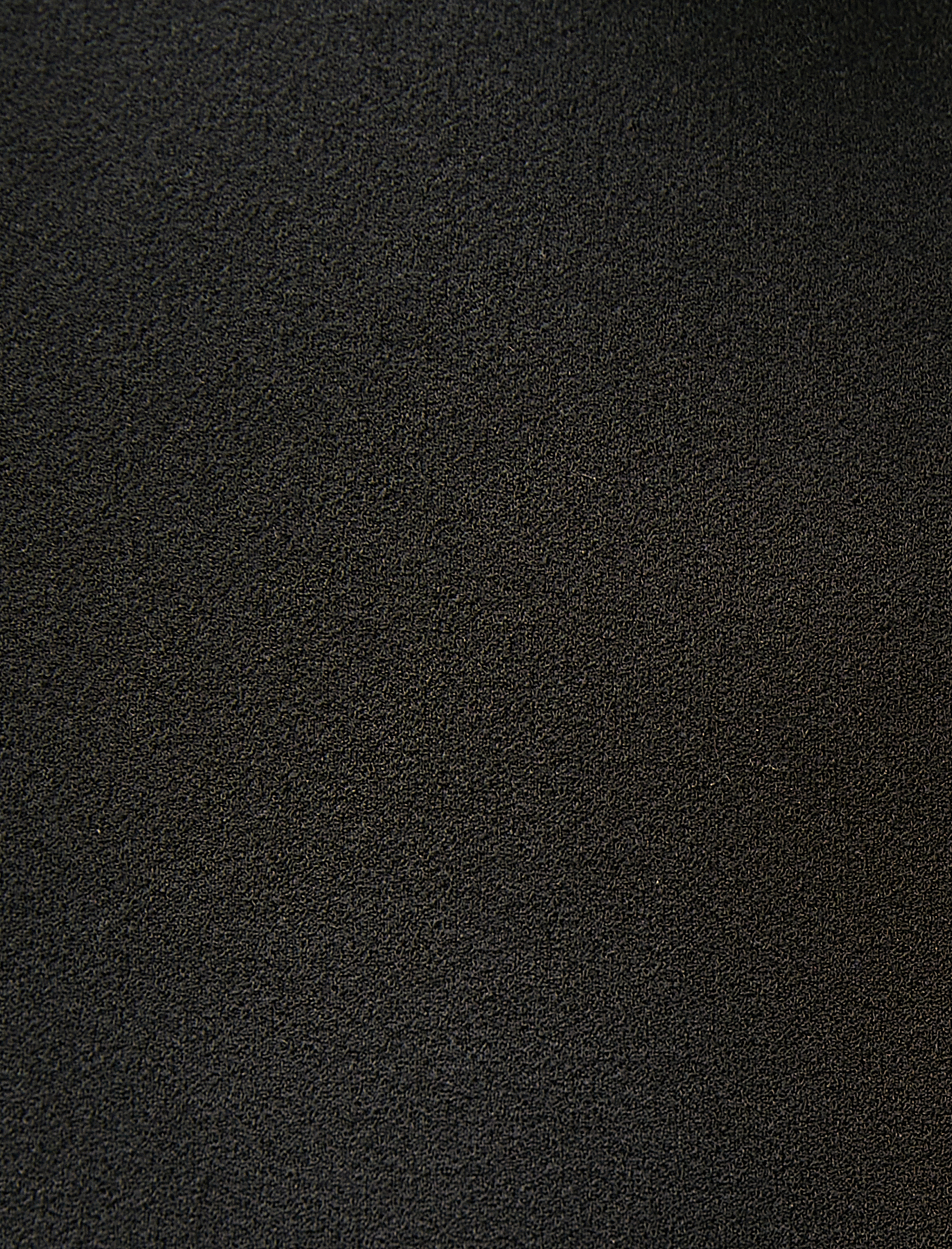   Polo Yaka Mini Elbise Düğme Detaylı