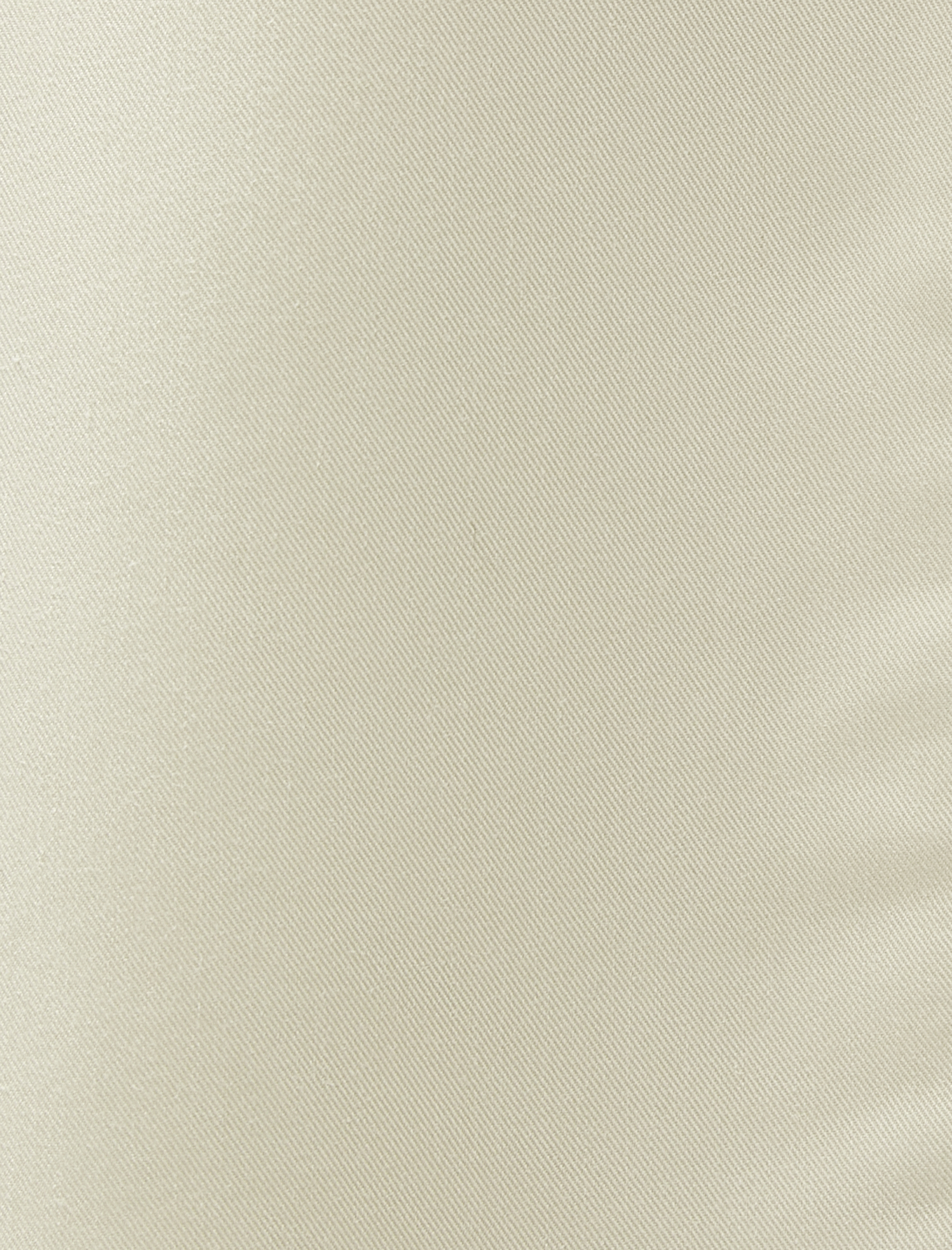   Kısa Kollu Gömlek Apolet Detaylı Modal Karışımlı