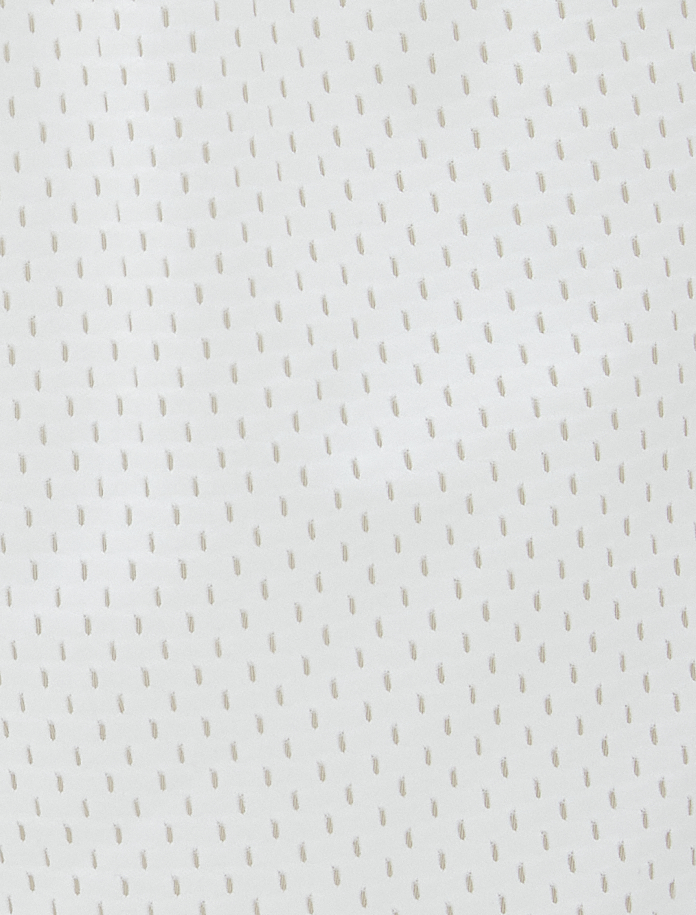   Spor Şort File Detaylı