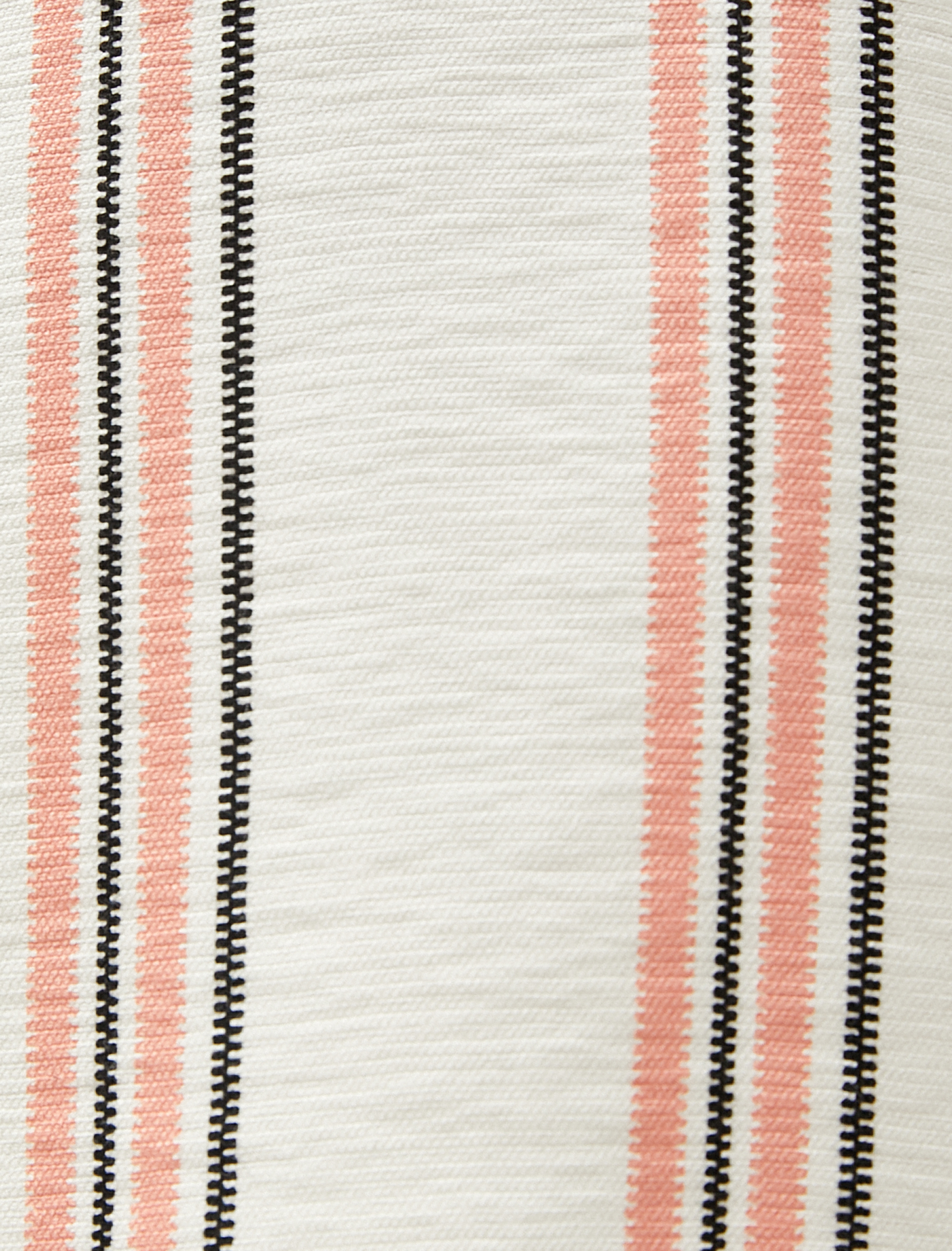   Kolsuz Viskon Gömlek Düğmeli