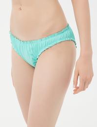 Mix&Match Bikini Alt