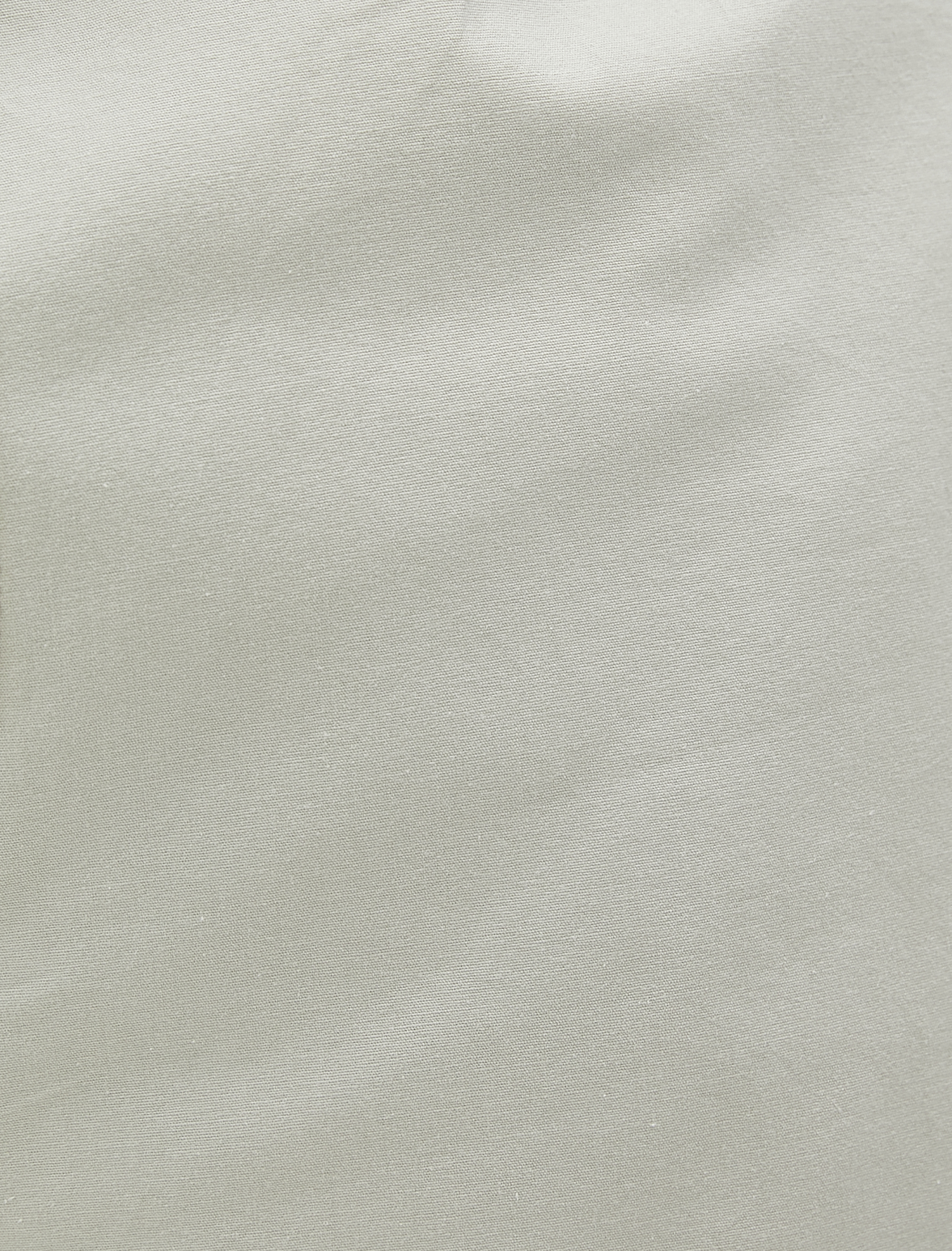   Paraşüt Pantolon Bol Kesim Beli Bağcıklı Stoperli Kargo Cep Detaylı Pamuklu