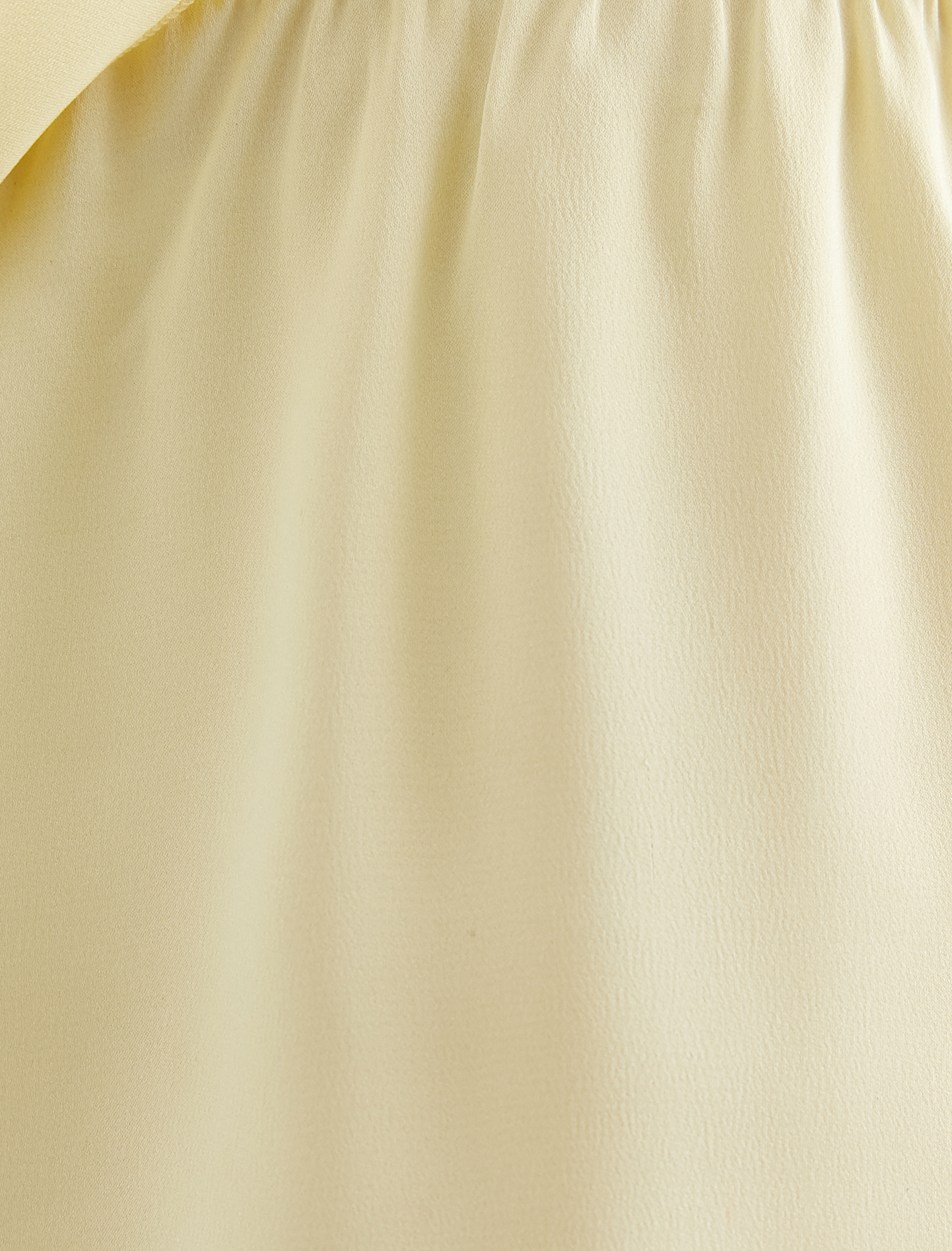   Pijama Altı Şort Çiçekli Beli Lastikli