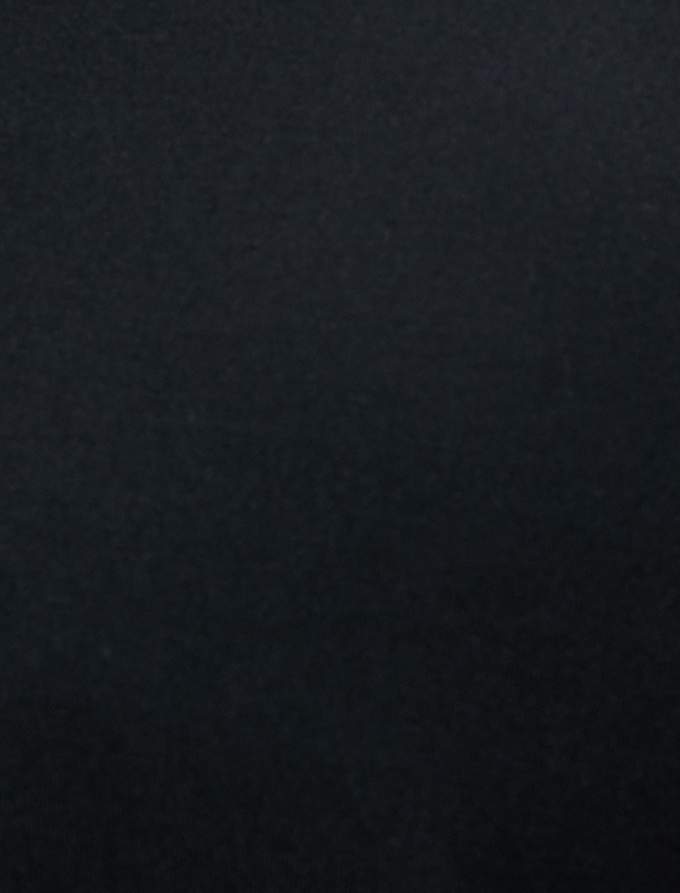   Spor Tişört Şerit Reflektörlü Bisiklet Yaka Kısa Kollu