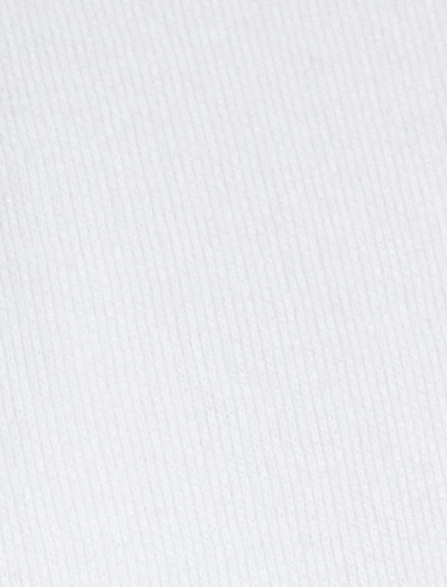   Şardonlu Kolej Oversize Sweatshirt Kapüşonlu Baskılı Uzun Kollu