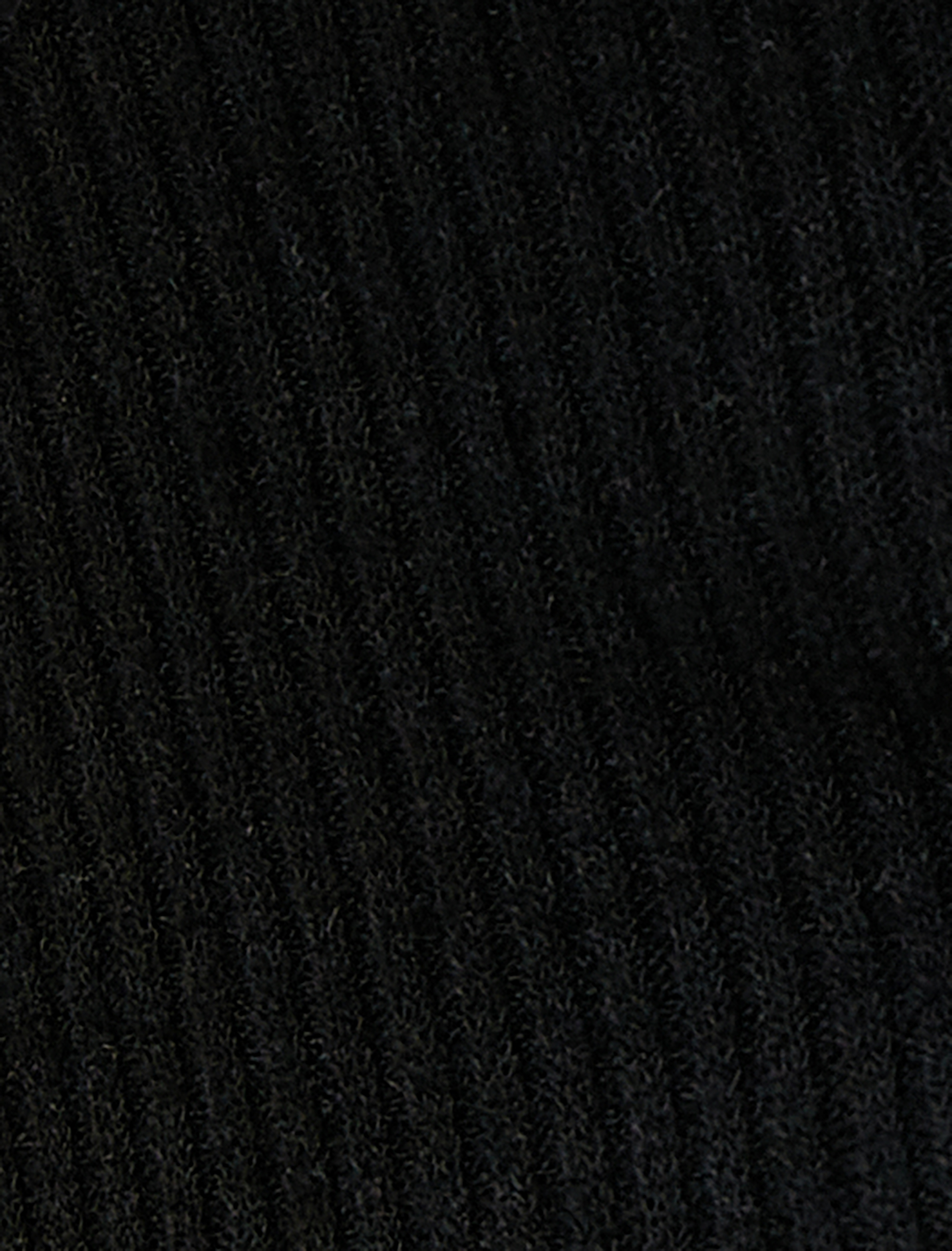   Uzun Kollu Tişört Crop Yarış Baskılı Zincir Detaylı