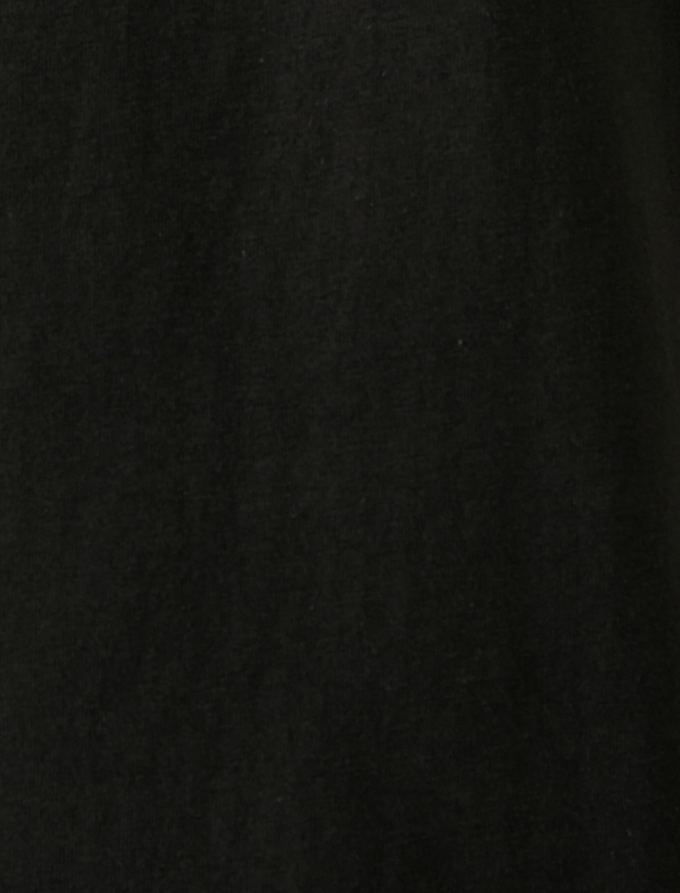   Rolling Stones Tişört Lisanslı Baskılı Bisiklet Yaka Kısa Kollu