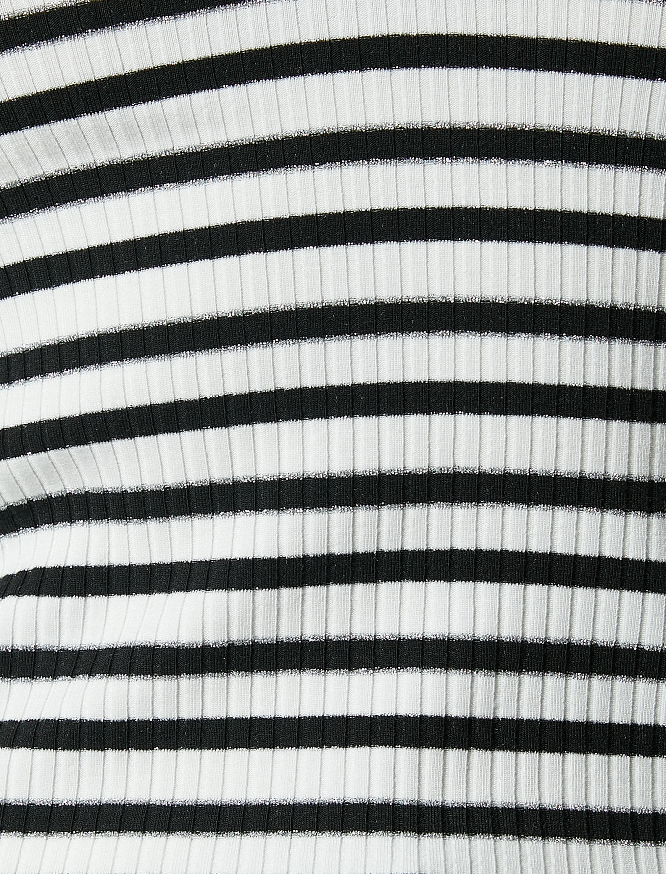 Polo Yaka Tişört Dar Kesim Kısa Kollu