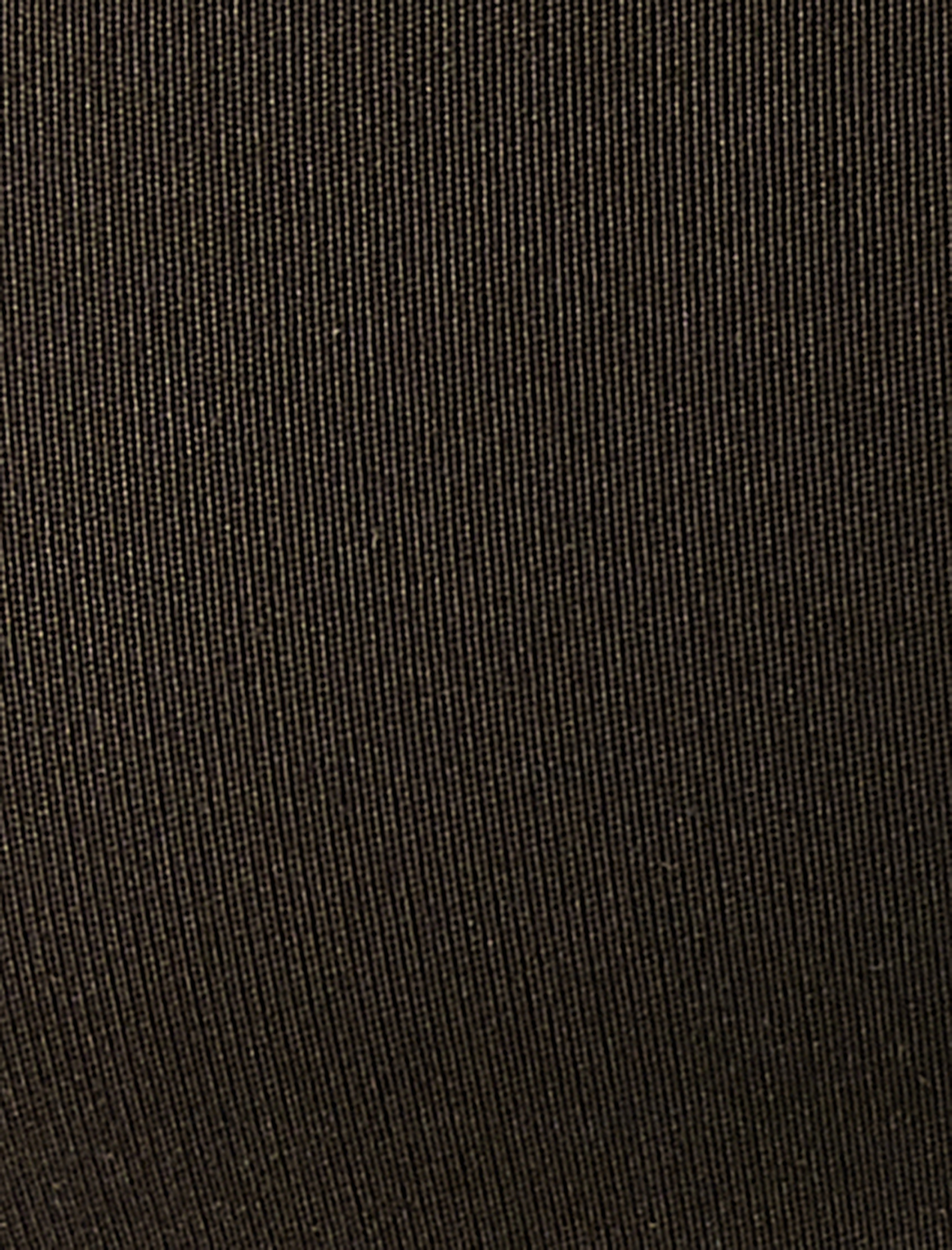   Yarım Atlet Sütyen Slogan Baskılı