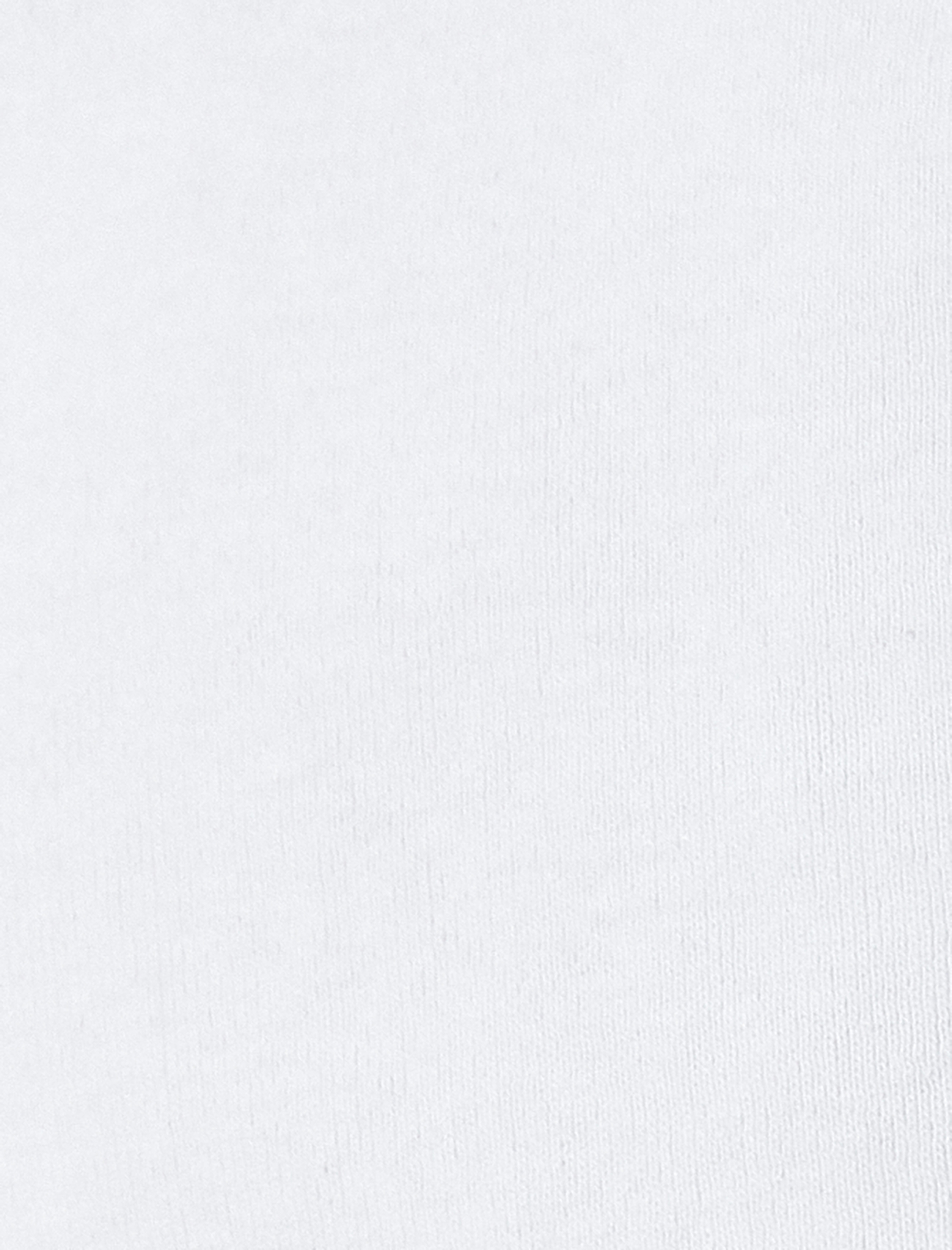   Balıkçı Yaka Tişört Uzun Kollu Slim Fit