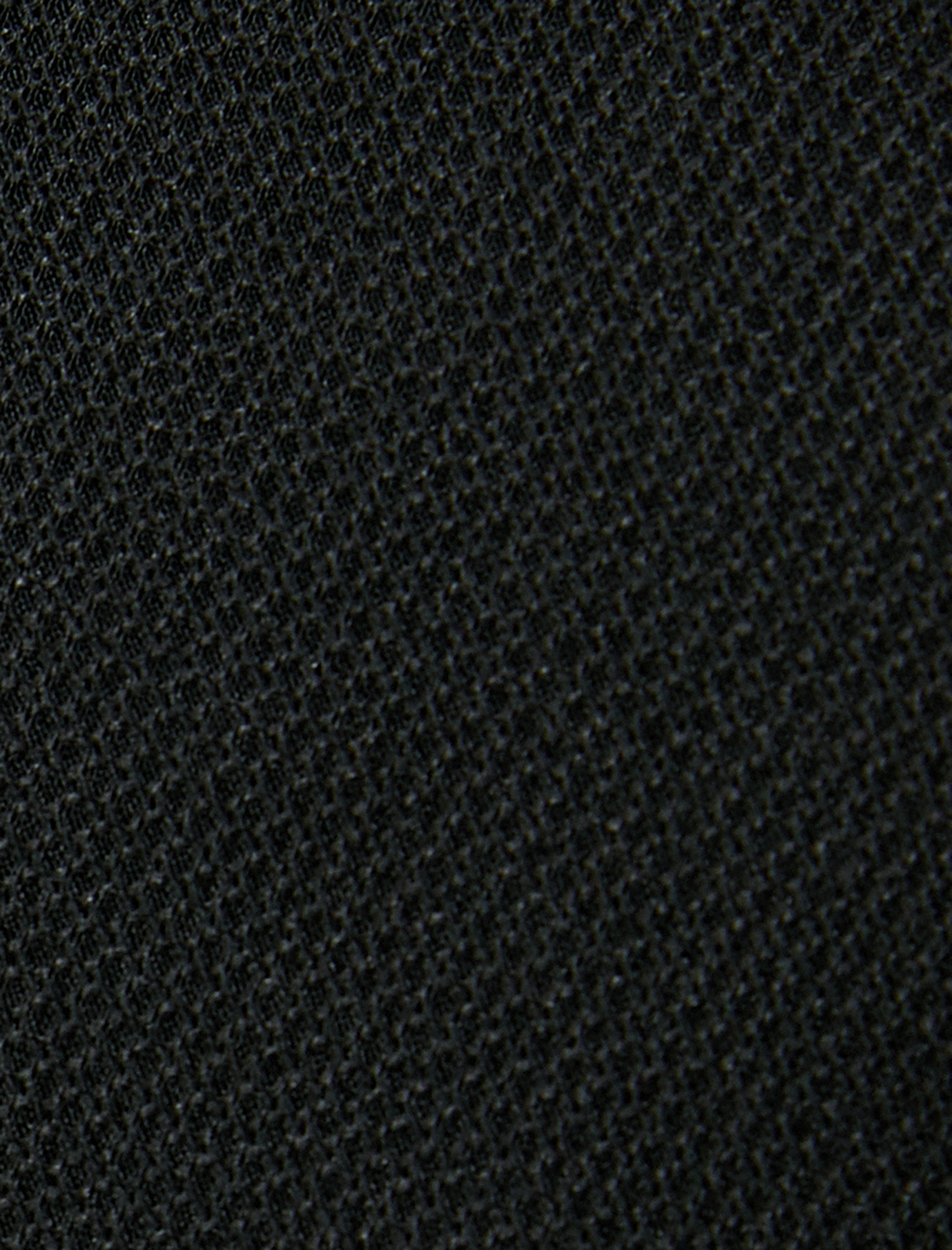   Kolsuz Gömlek Hakim Yaka Gizli Düğmeli