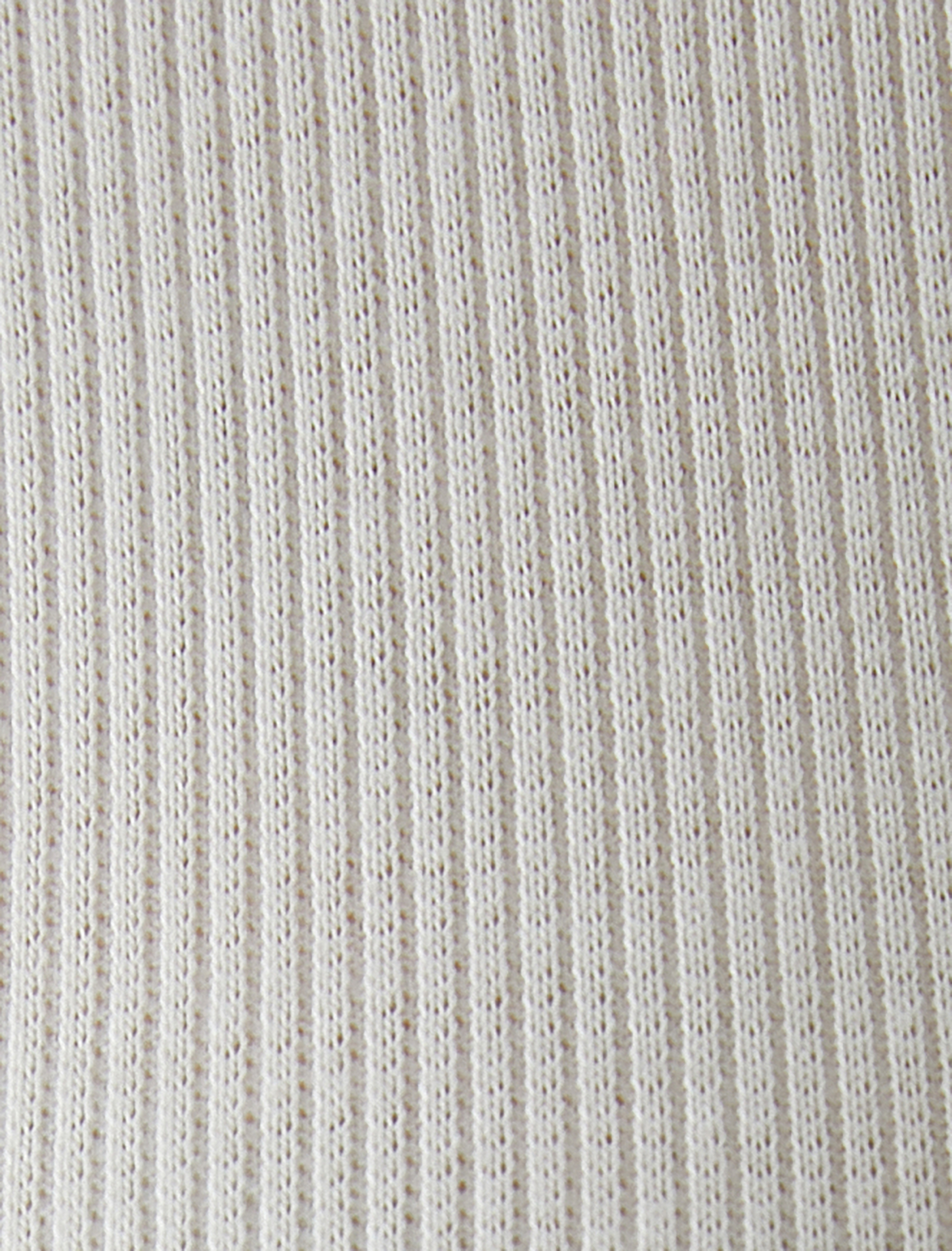   Crop Atlet Fitilli Baskılı Dikiş Detaylı Bisiklet Yaka