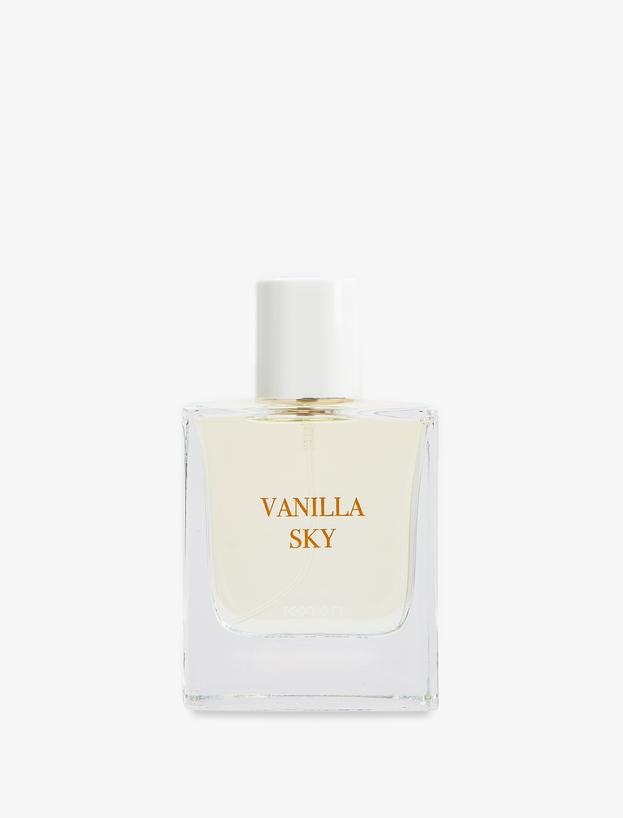 Parfüm Vanilla Sky 50 ML_0