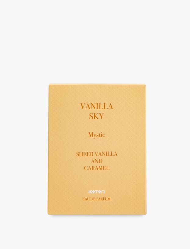 Parfüm Vanilla Sky 50 ML_1