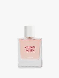 Parfüm Garden Queen 50 ML