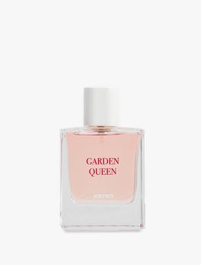 Parfüm Garden Queen 50 ML